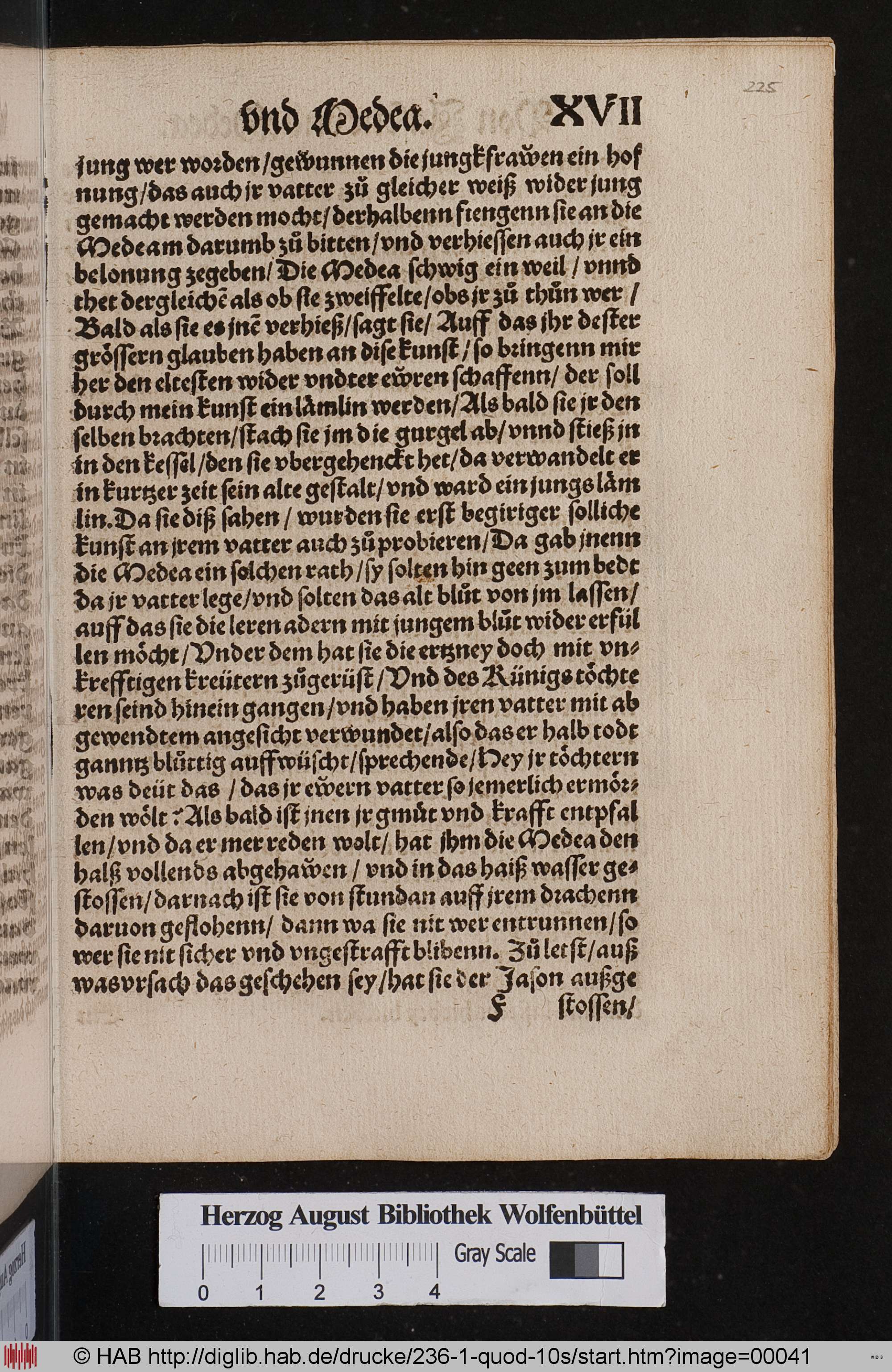 http://diglib.hab.de/drucke/236-1-quod-10s/max/00041.jpg