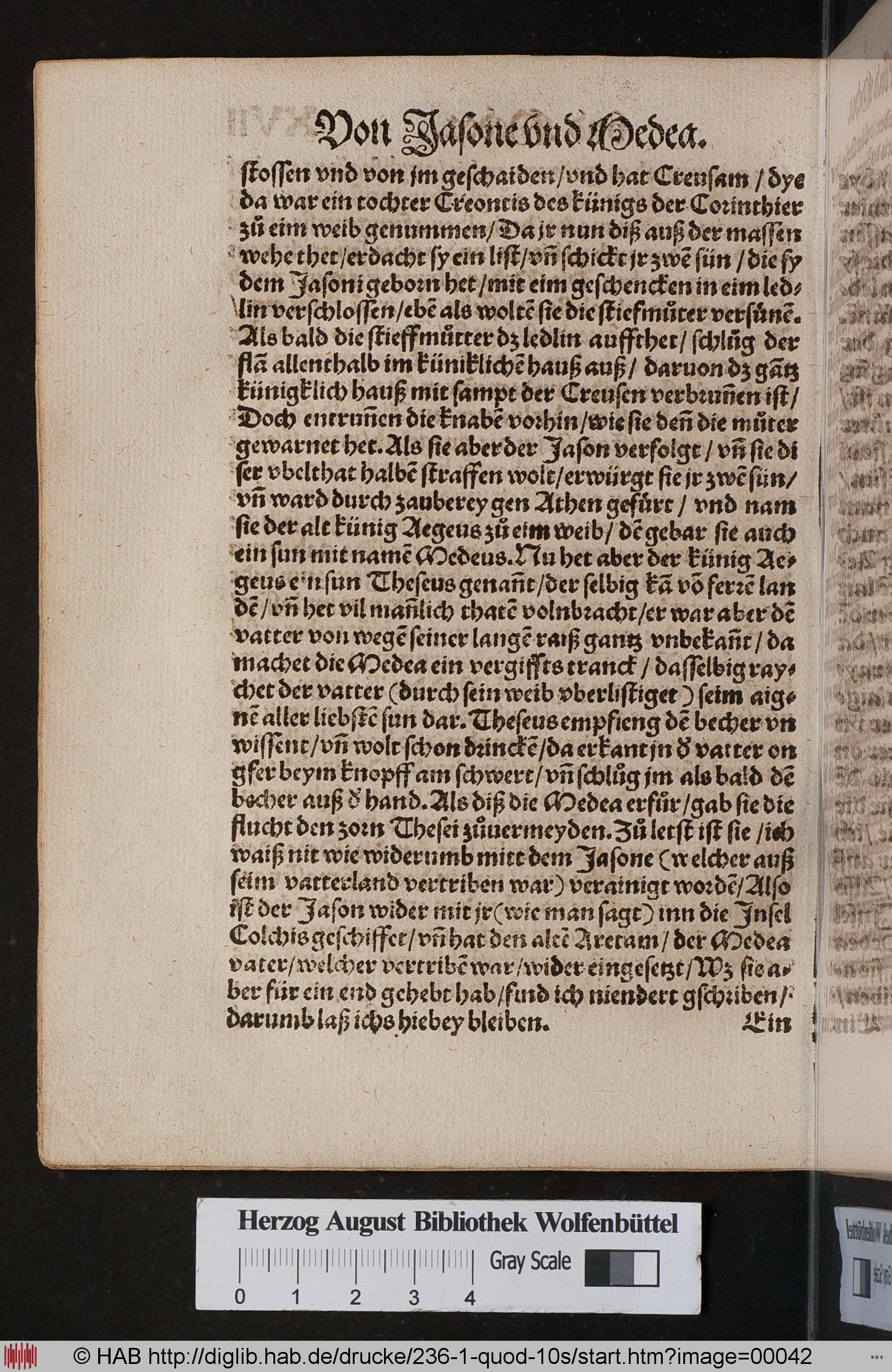 http://diglib.hab.de/drucke/236-1-quod-10s/max/00042.jpg