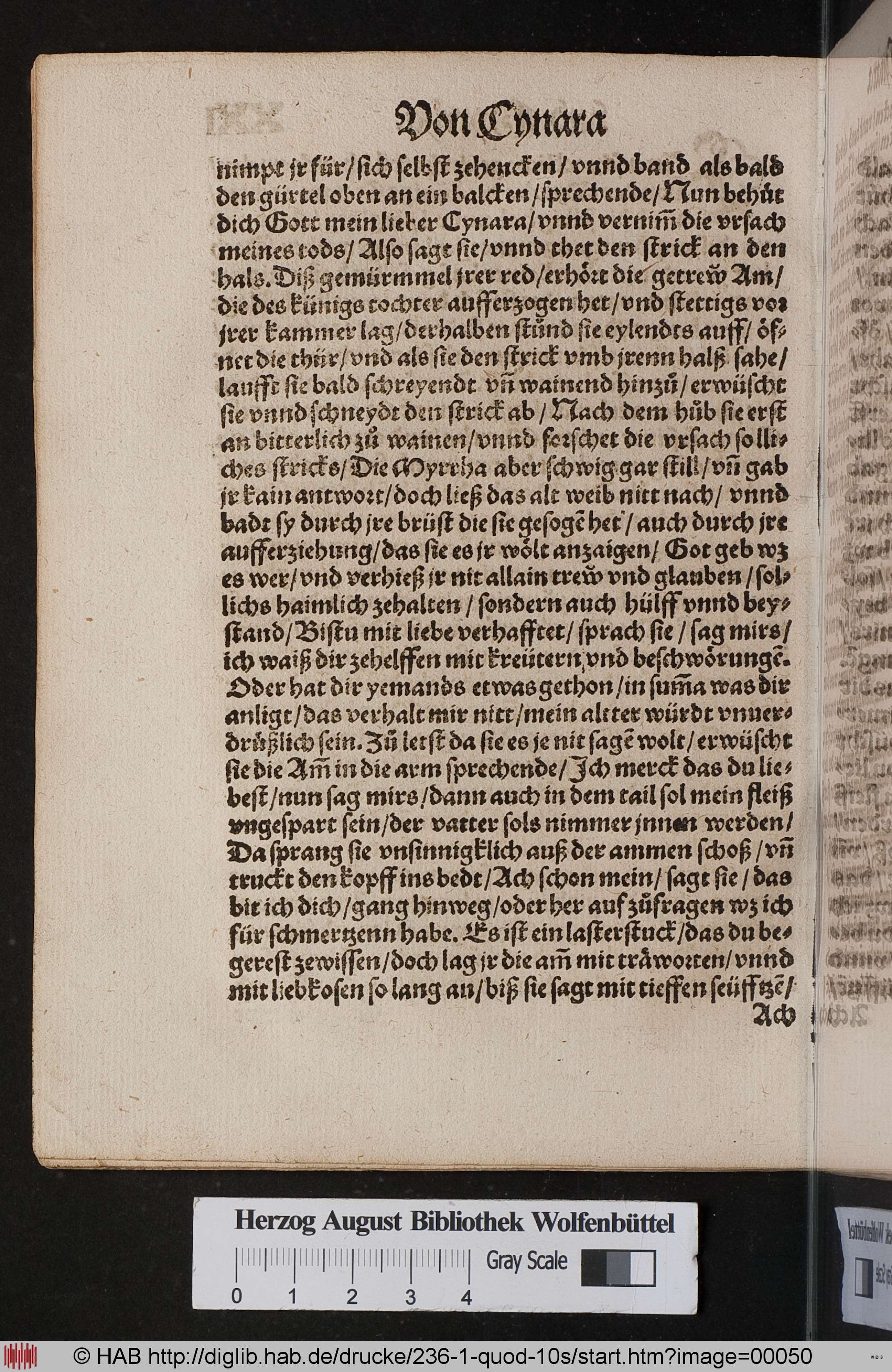 http://diglib.hab.de/drucke/236-1-quod-10s/max/00050.jpg
