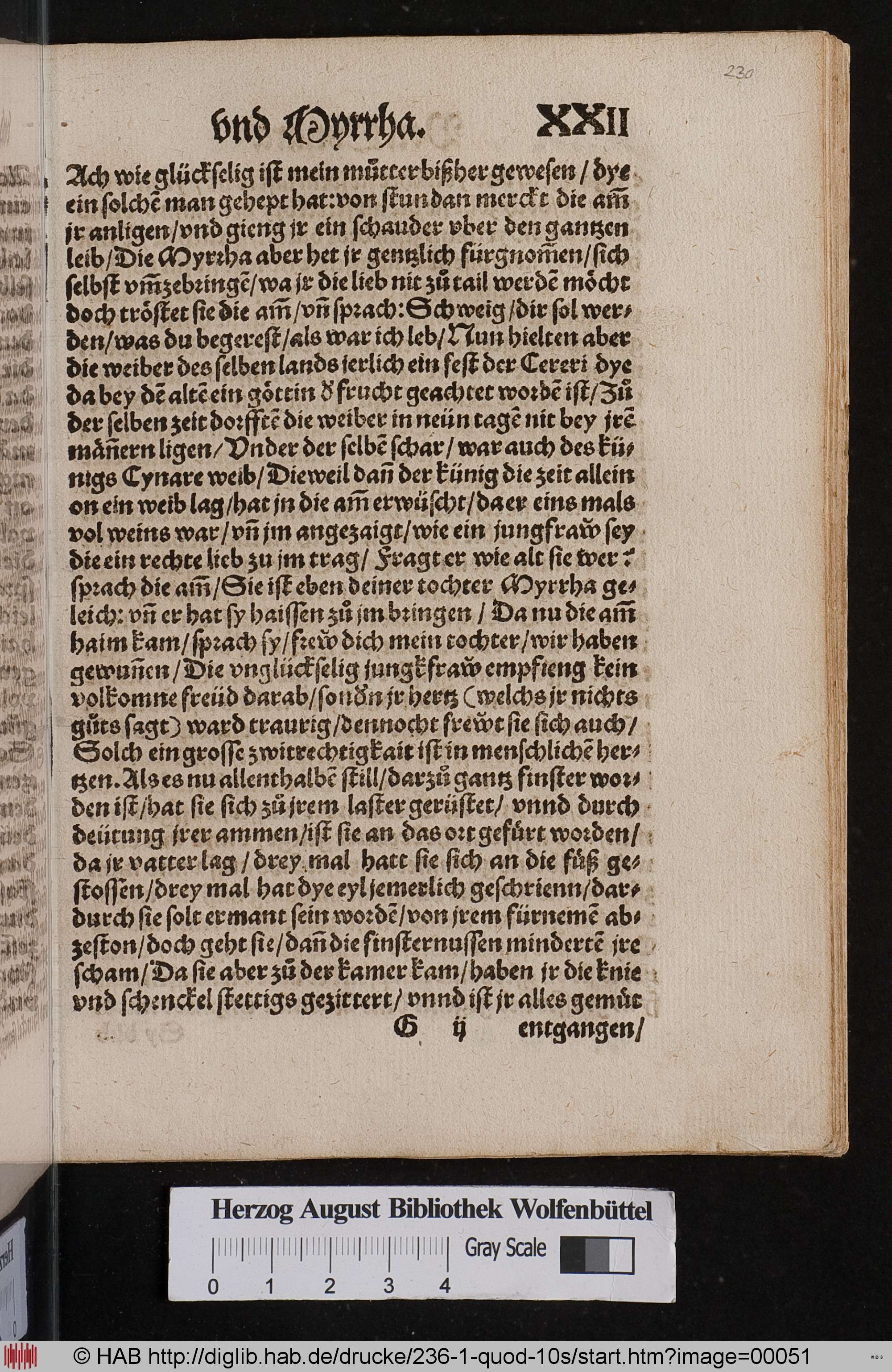 http://diglib.hab.de/drucke/236-1-quod-10s/max/00051.jpg