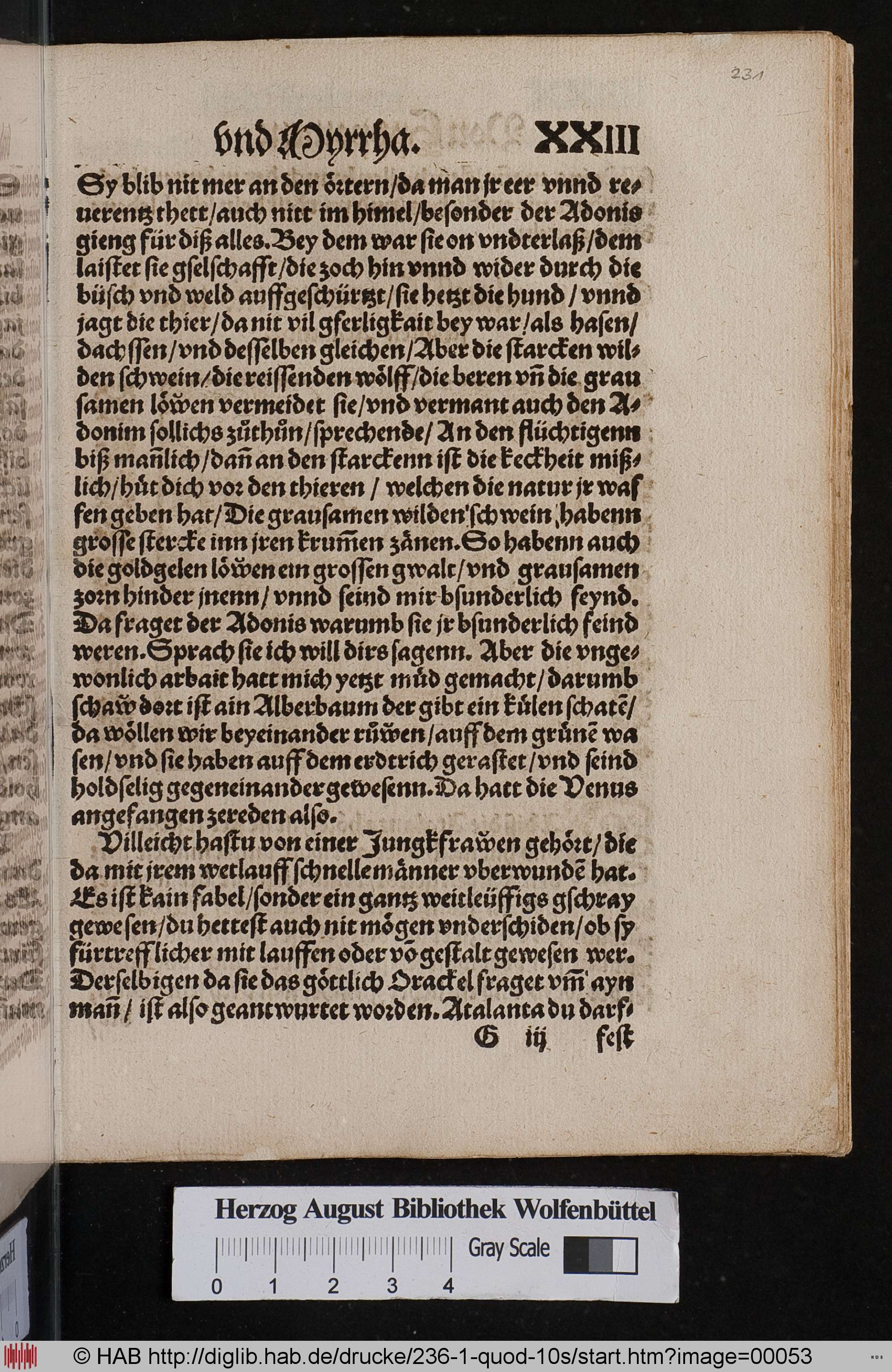 http://diglib.hab.de/drucke/236-1-quod-10s/max/00053.jpg