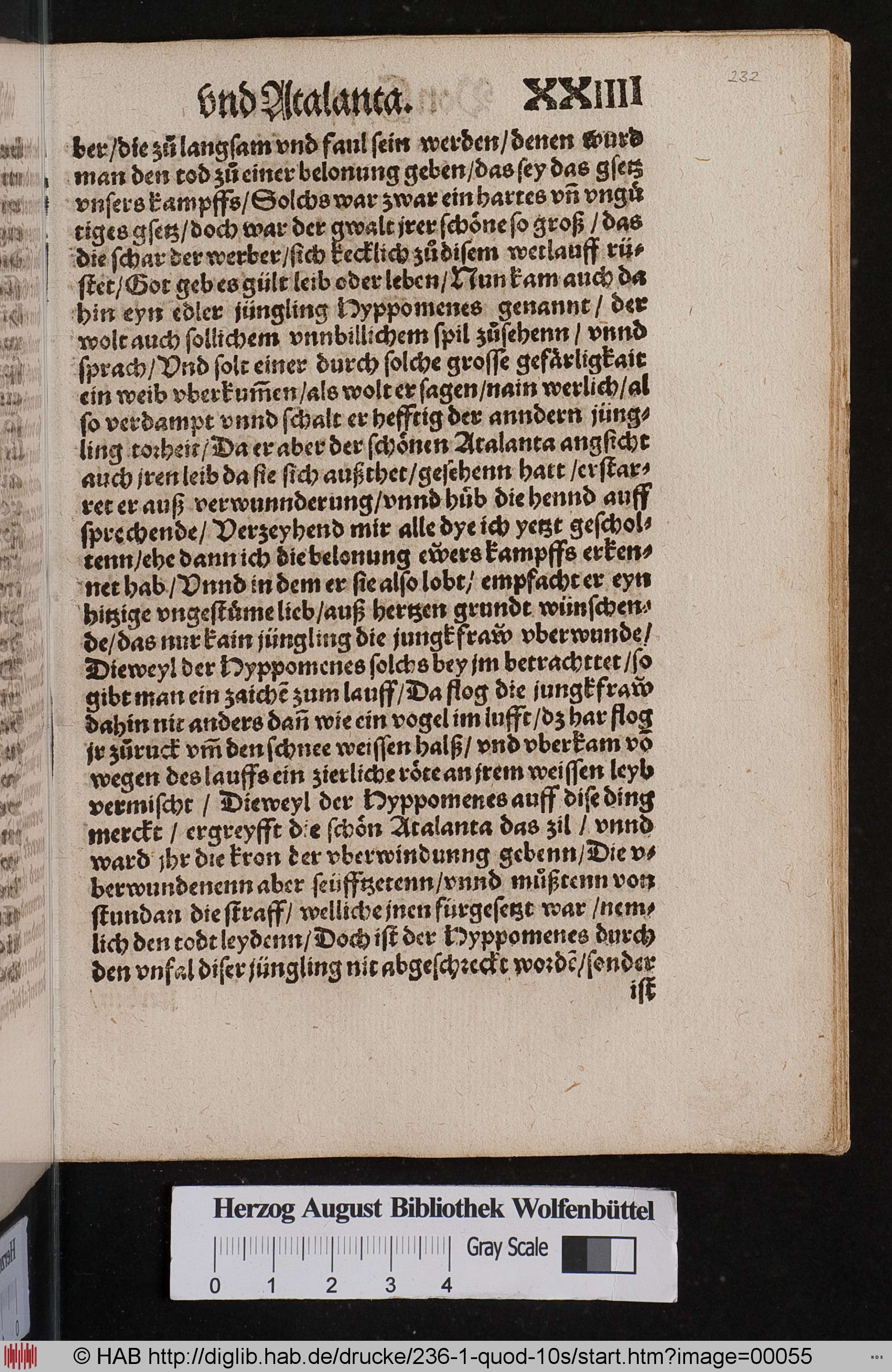 http://diglib.hab.de/drucke/236-1-quod-10s/max/00055.jpg