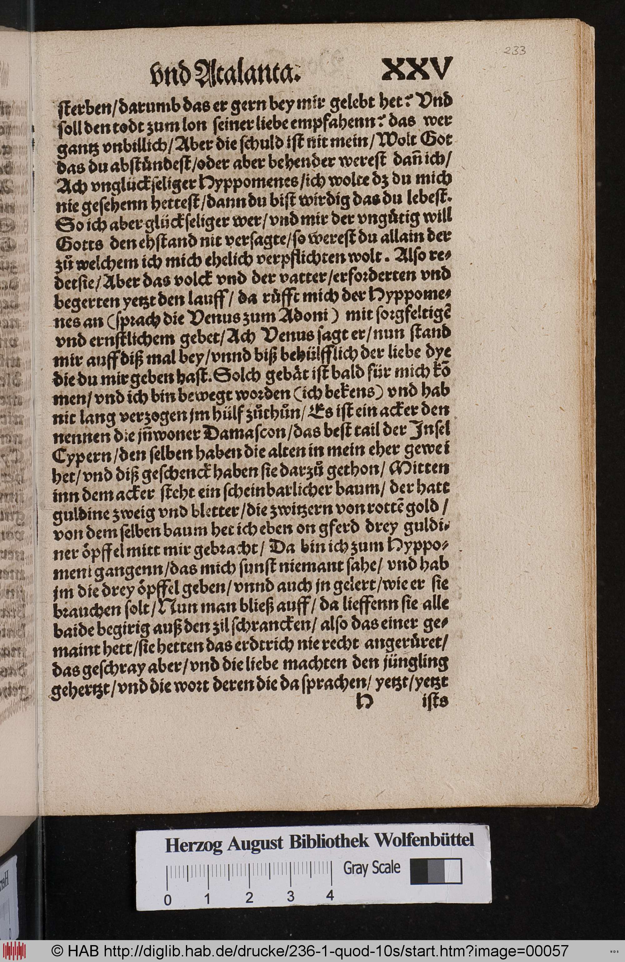http://diglib.hab.de/drucke/236-1-quod-10s/max/00057.jpg