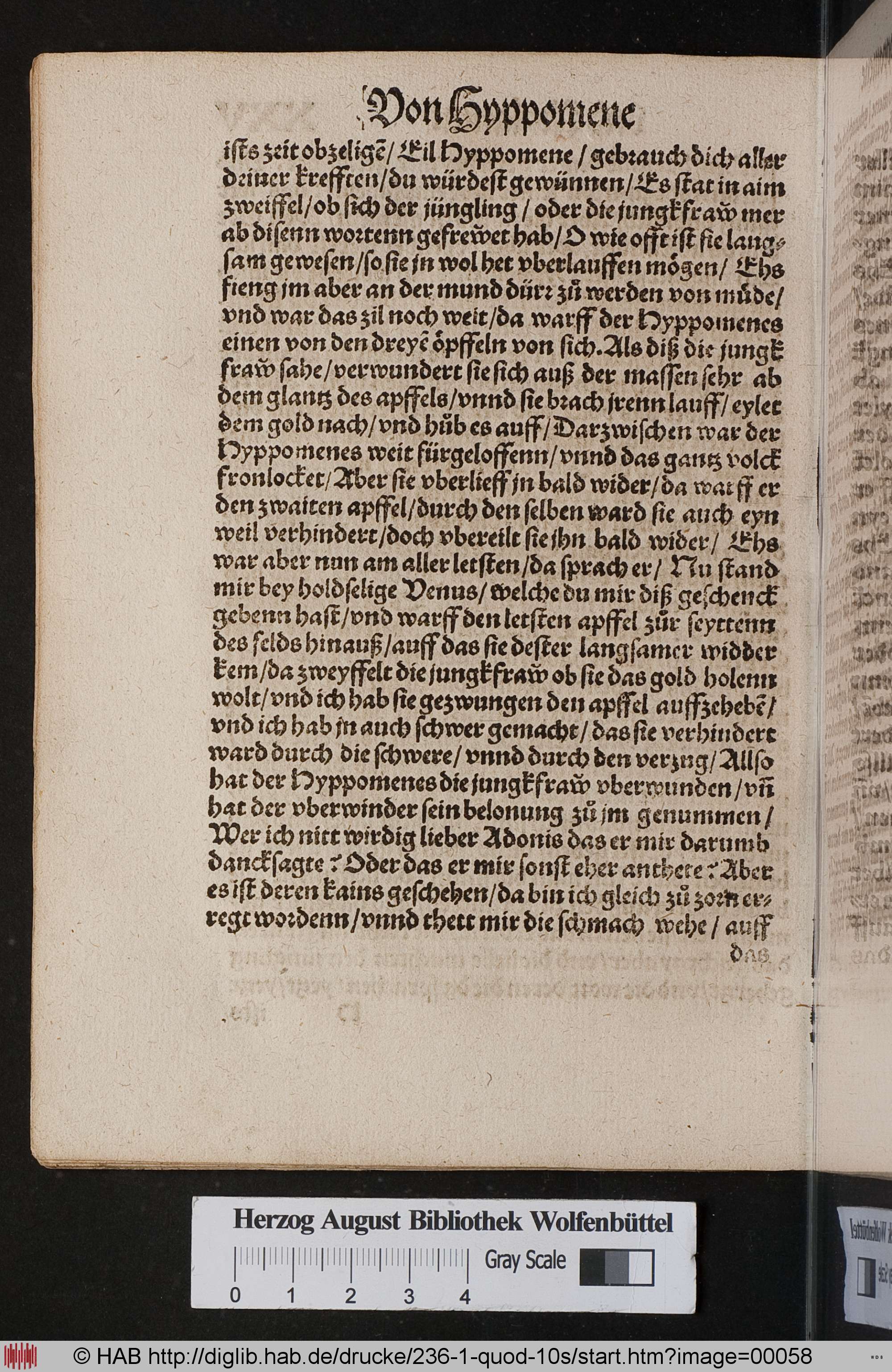 http://diglib.hab.de/drucke/236-1-quod-10s/max/00058.jpg