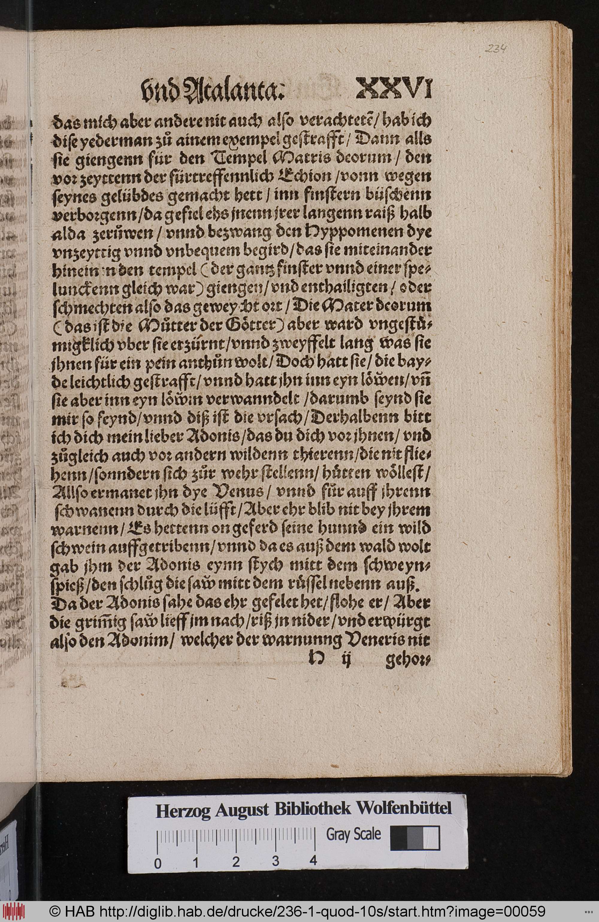 http://diglib.hab.de/drucke/236-1-quod-10s/max/00059.jpg