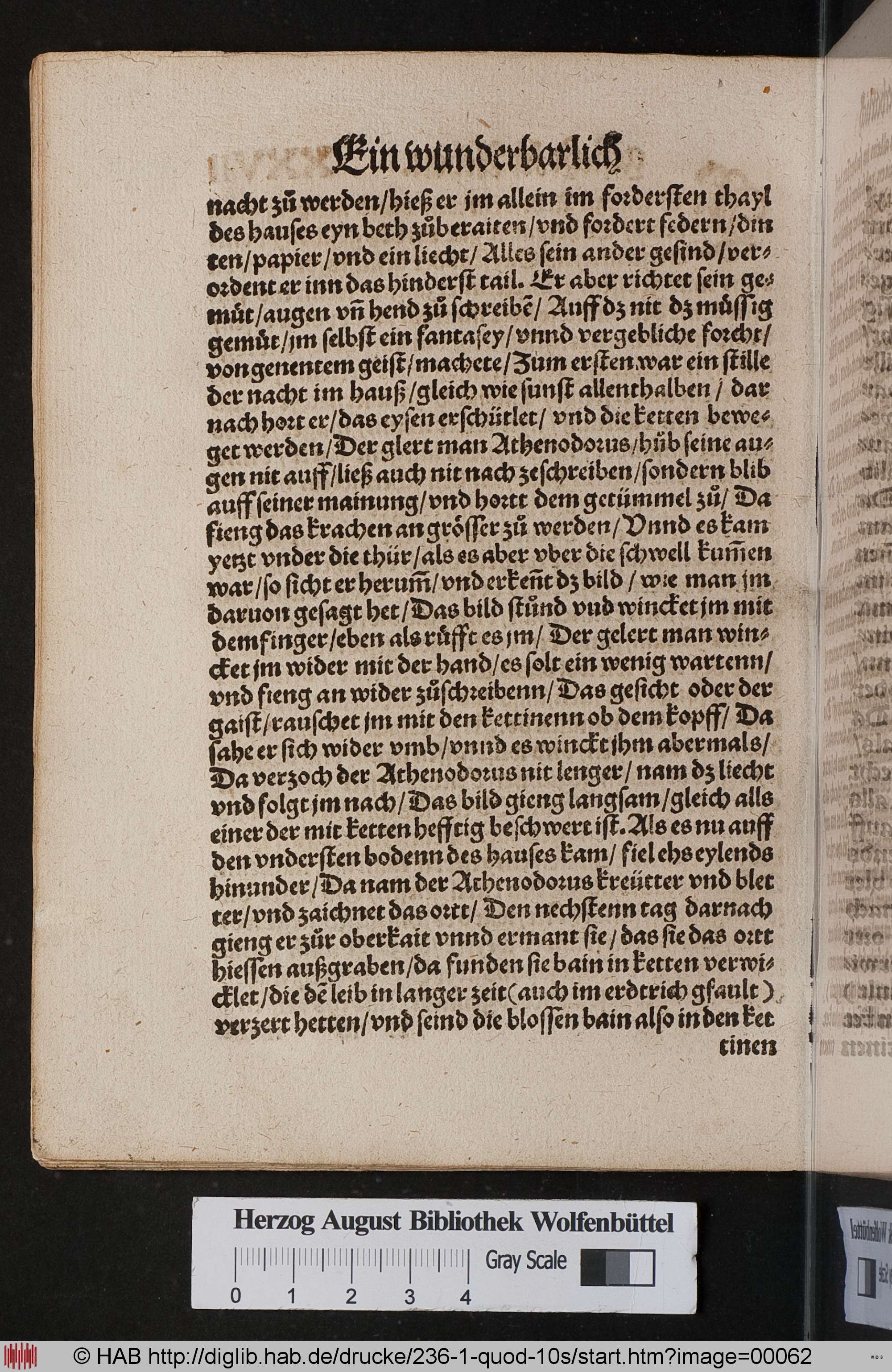 http://diglib.hab.de/drucke/236-1-quod-10s/max/00062.jpg