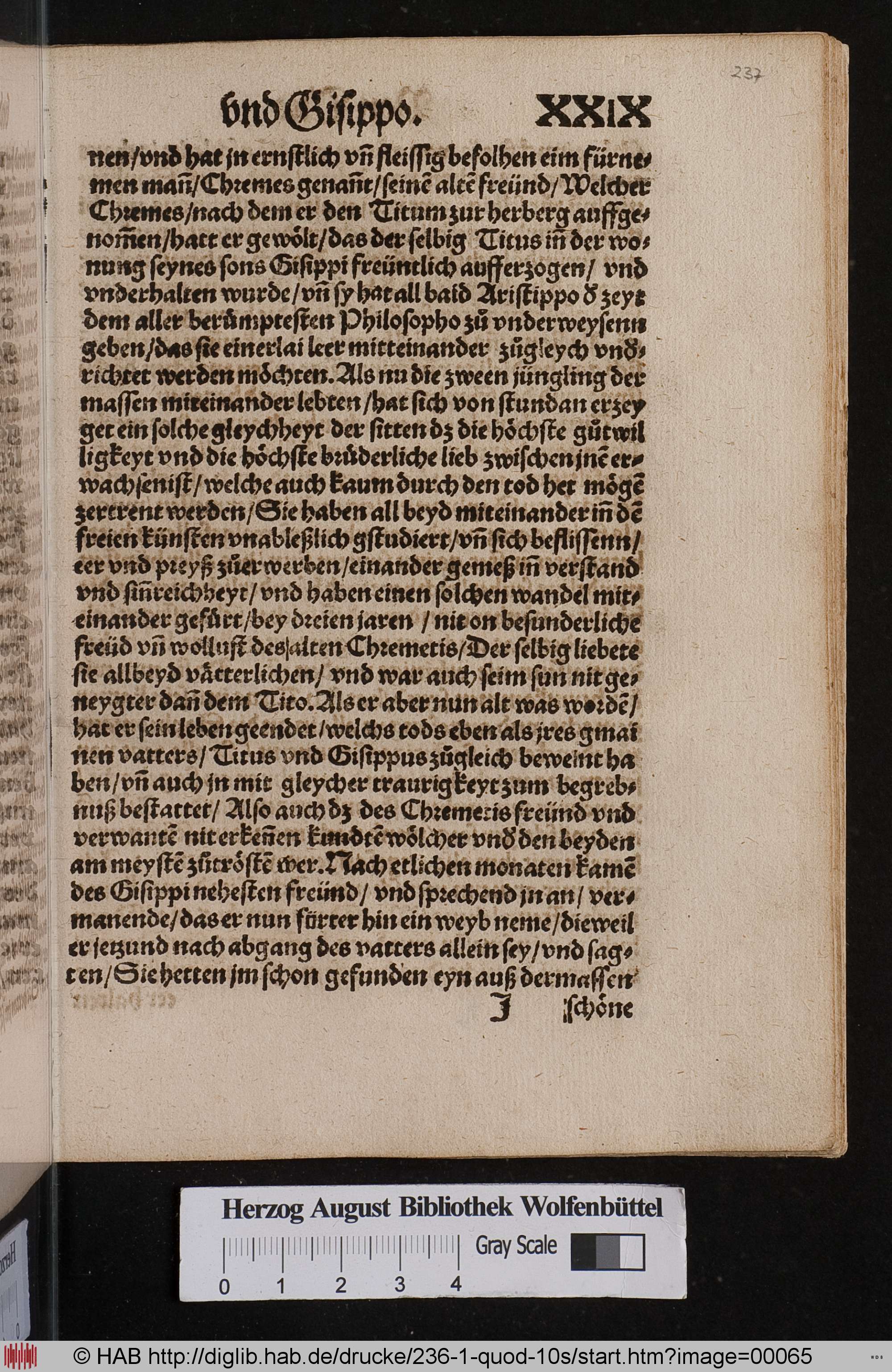 http://diglib.hab.de/drucke/236-1-quod-10s/max/00065.jpg