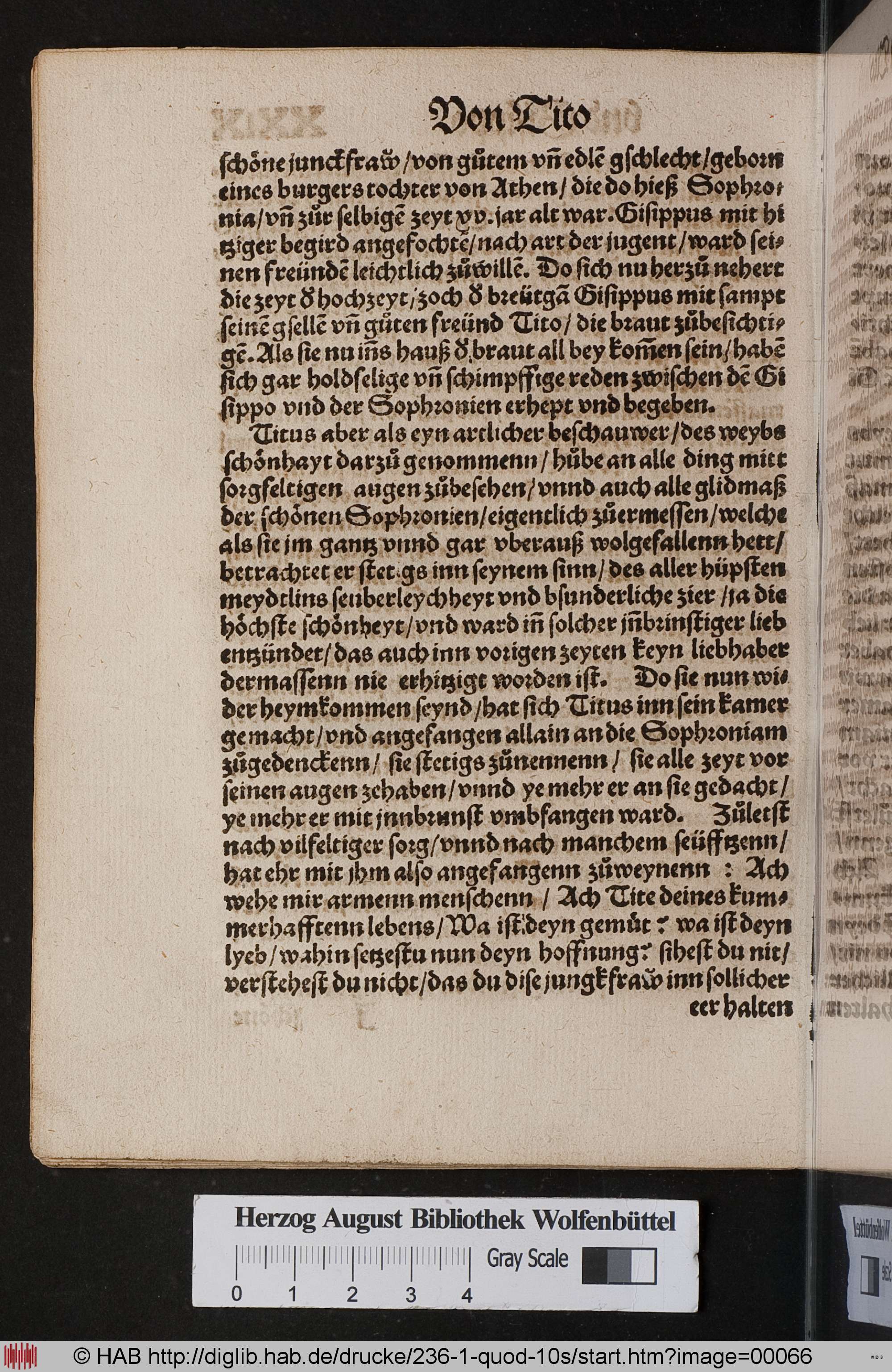 http://diglib.hab.de/drucke/236-1-quod-10s/max/00066.jpg