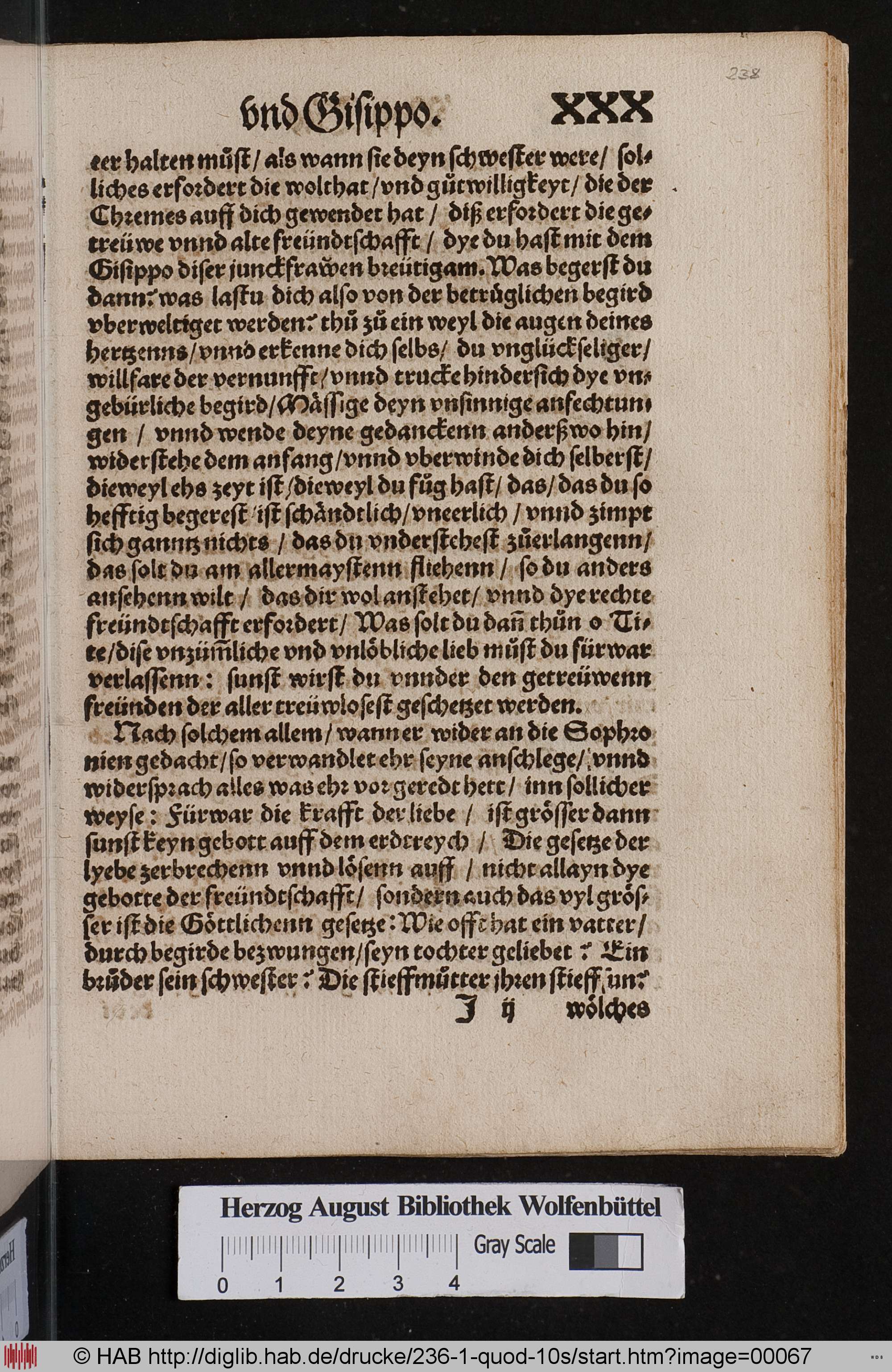 http://diglib.hab.de/drucke/236-1-quod-10s/max/00067.jpg