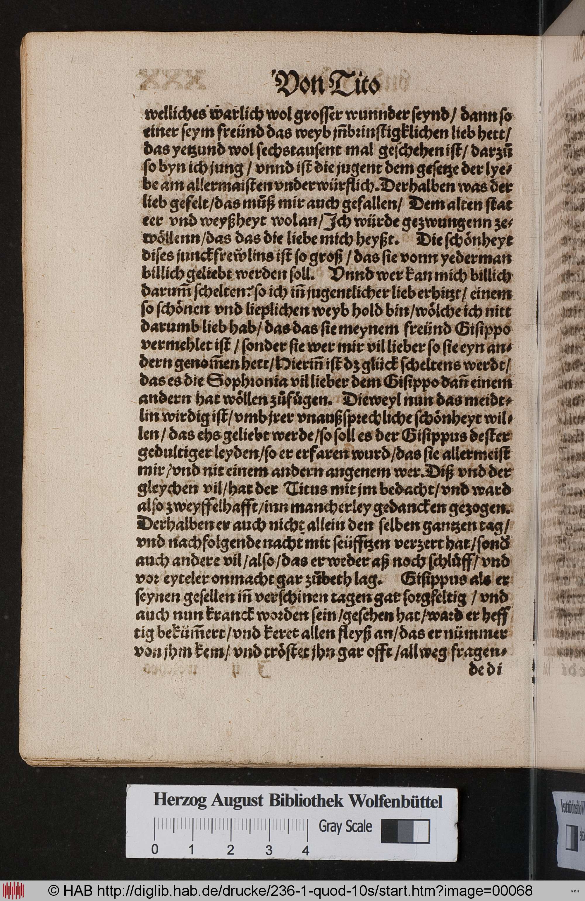 http://diglib.hab.de/drucke/236-1-quod-10s/max/00068.jpg