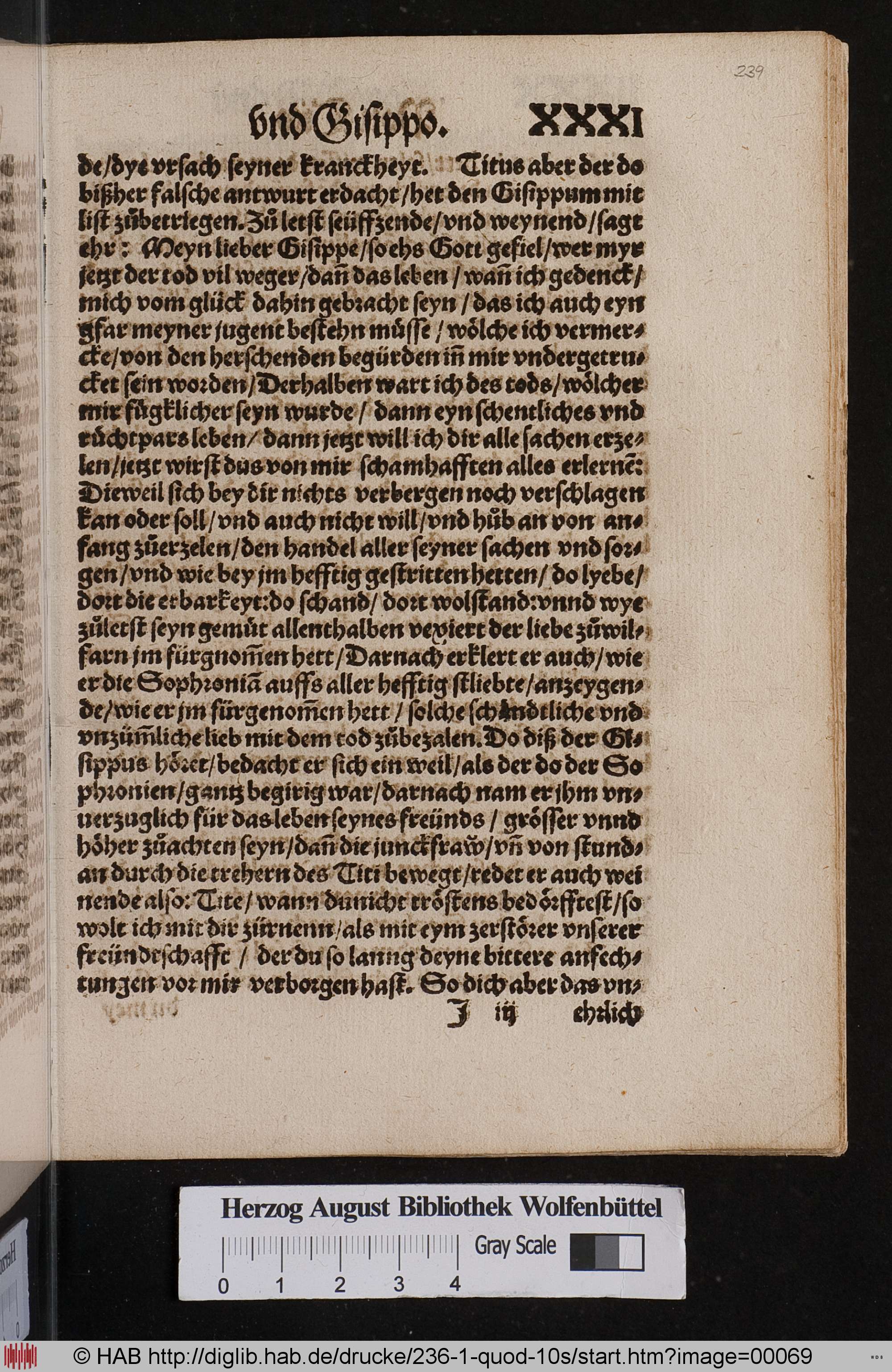 http://diglib.hab.de/drucke/236-1-quod-10s/max/00069.jpg