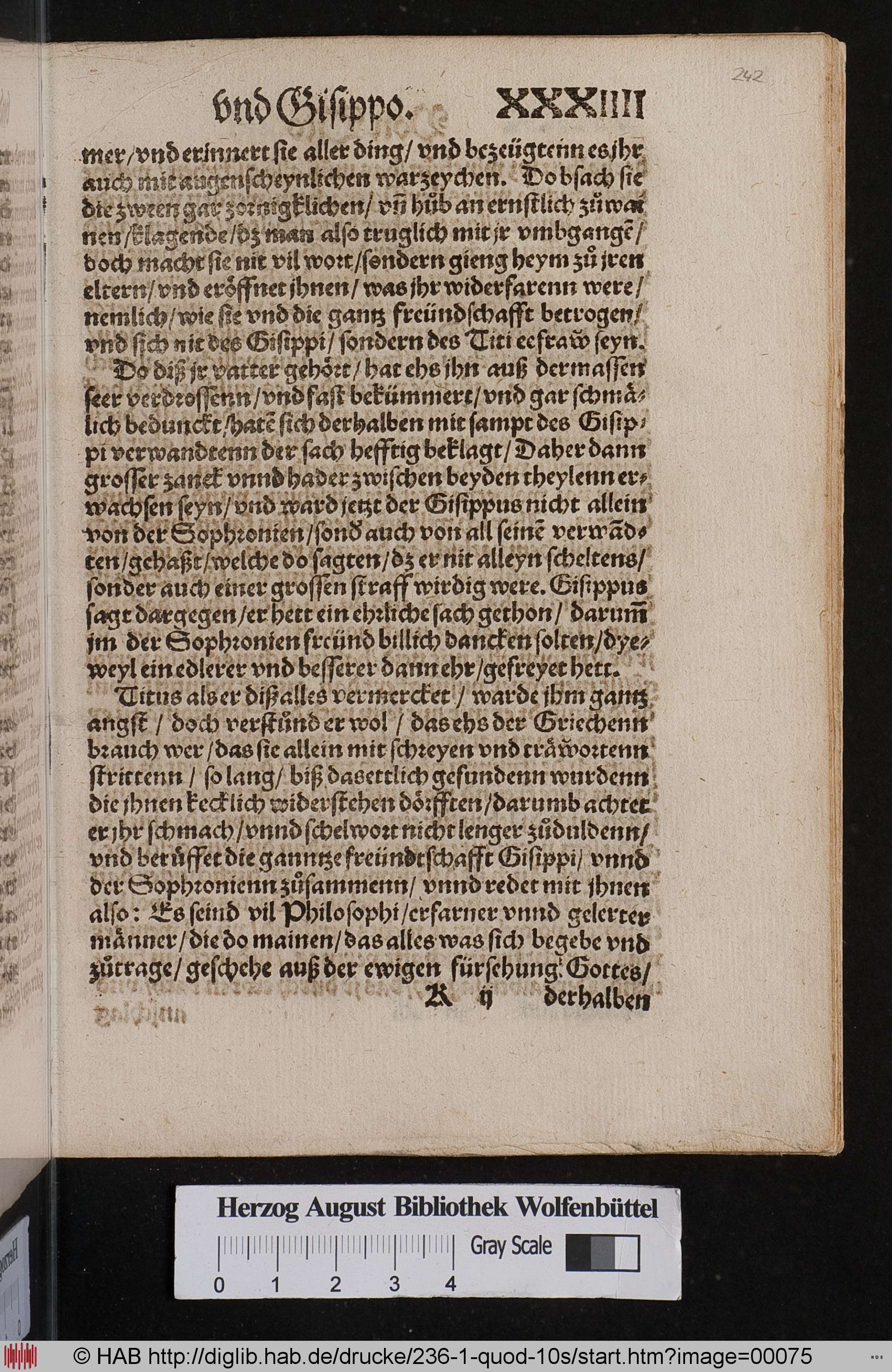 http://diglib.hab.de/drucke/236-1-quod-10s/max/00075.jpg