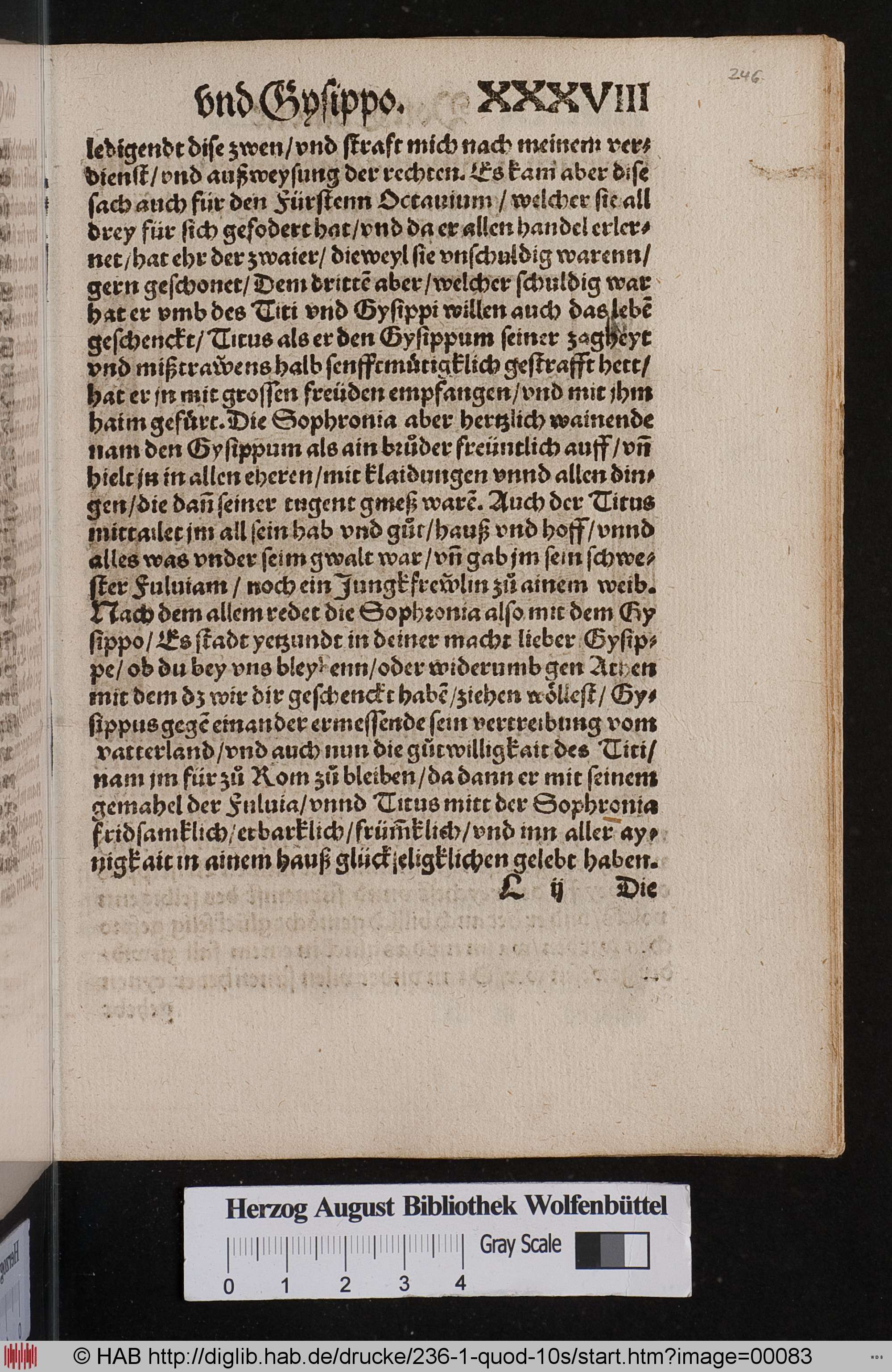 http://diglib.hab.de/drucke/236-1-quod-10s/max/00083.jpg