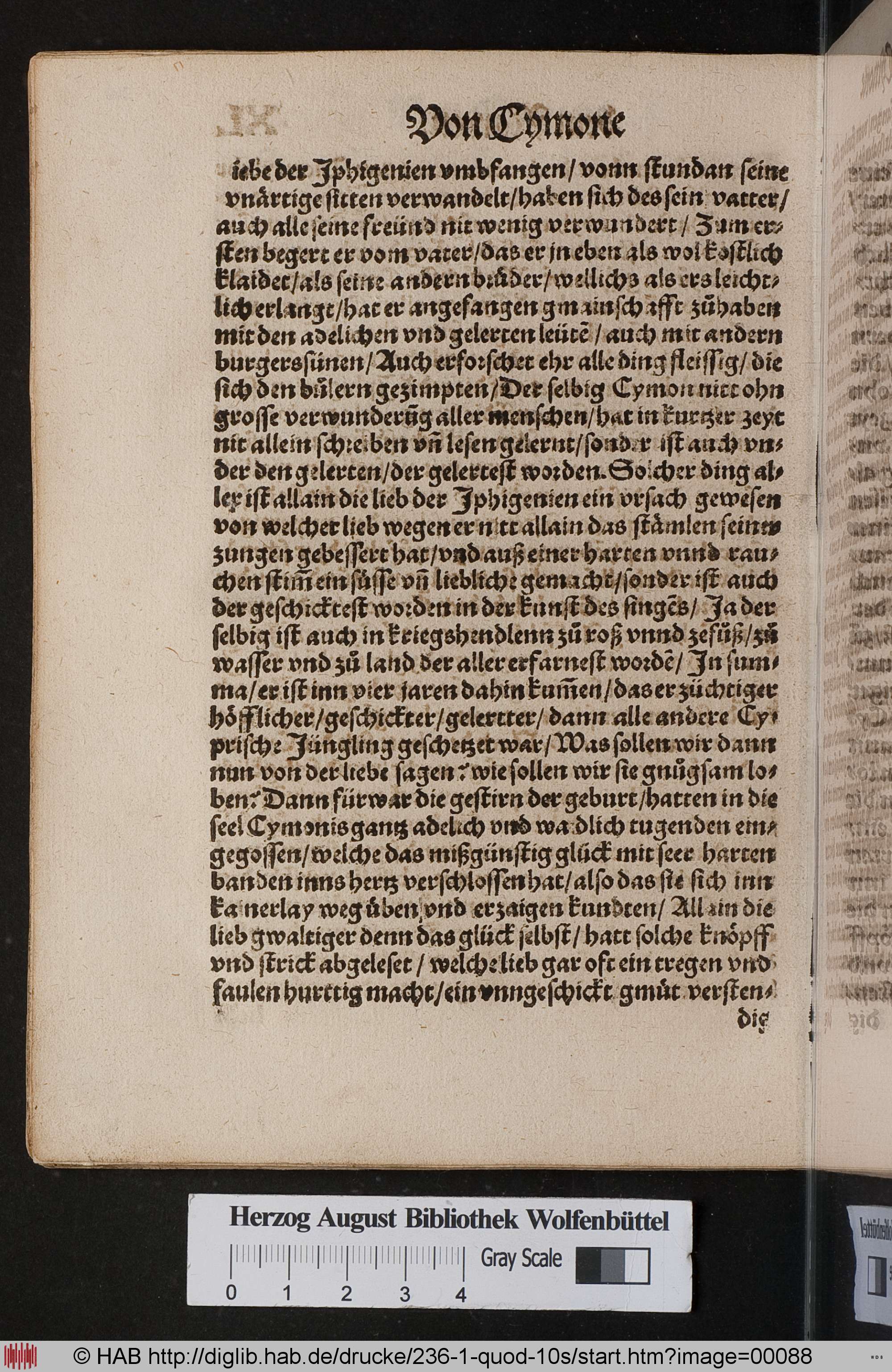 http://diglib.hab.de/drucke/236-1-quod-10s/max/00088.jpg