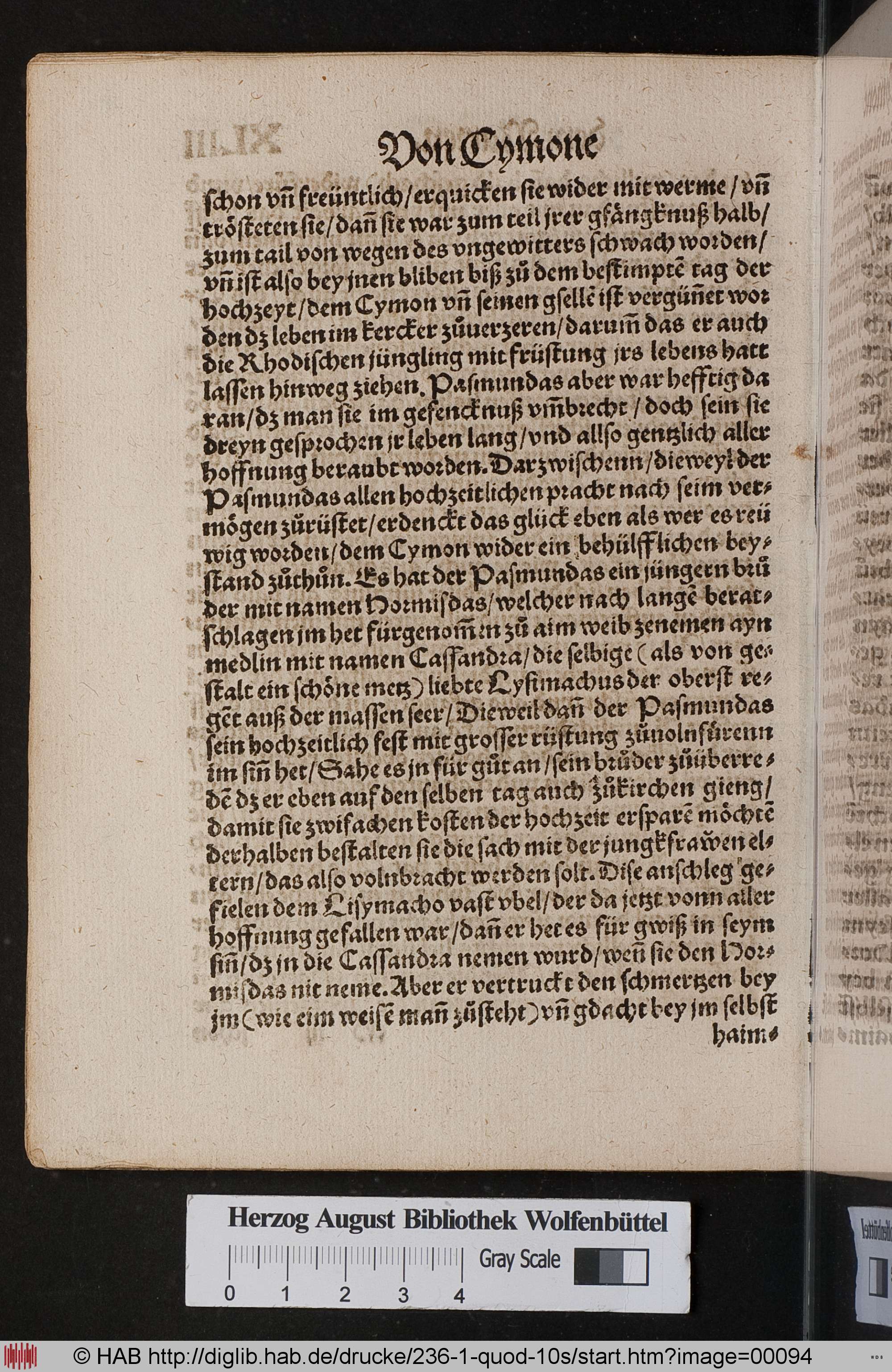 http://diglib.hab.de/drucke/236-1-quod-10s/max/00094.jpg