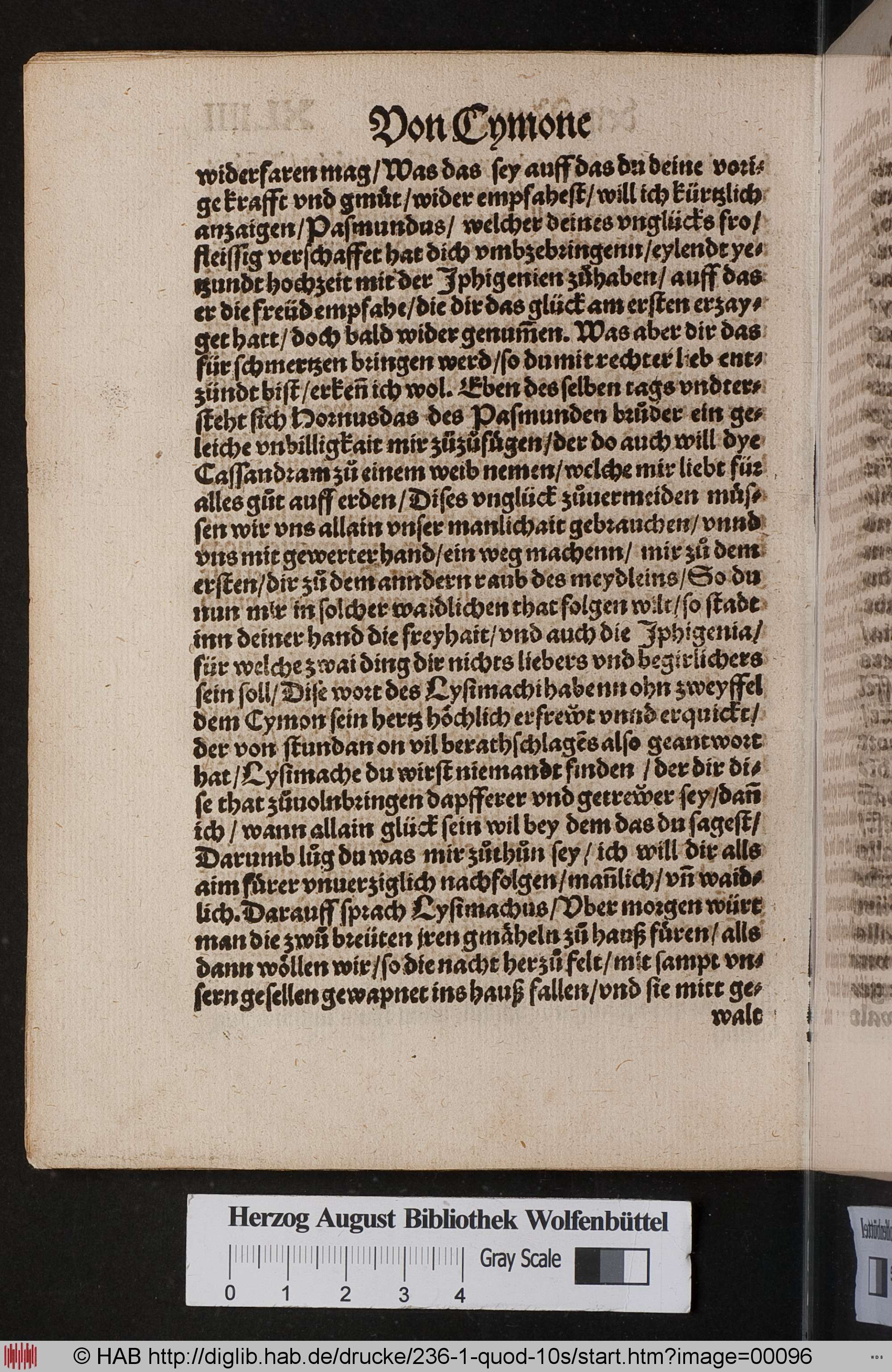 http://diglib.hab.de/drucke/236-1-quod-10s/max/00096.jpg