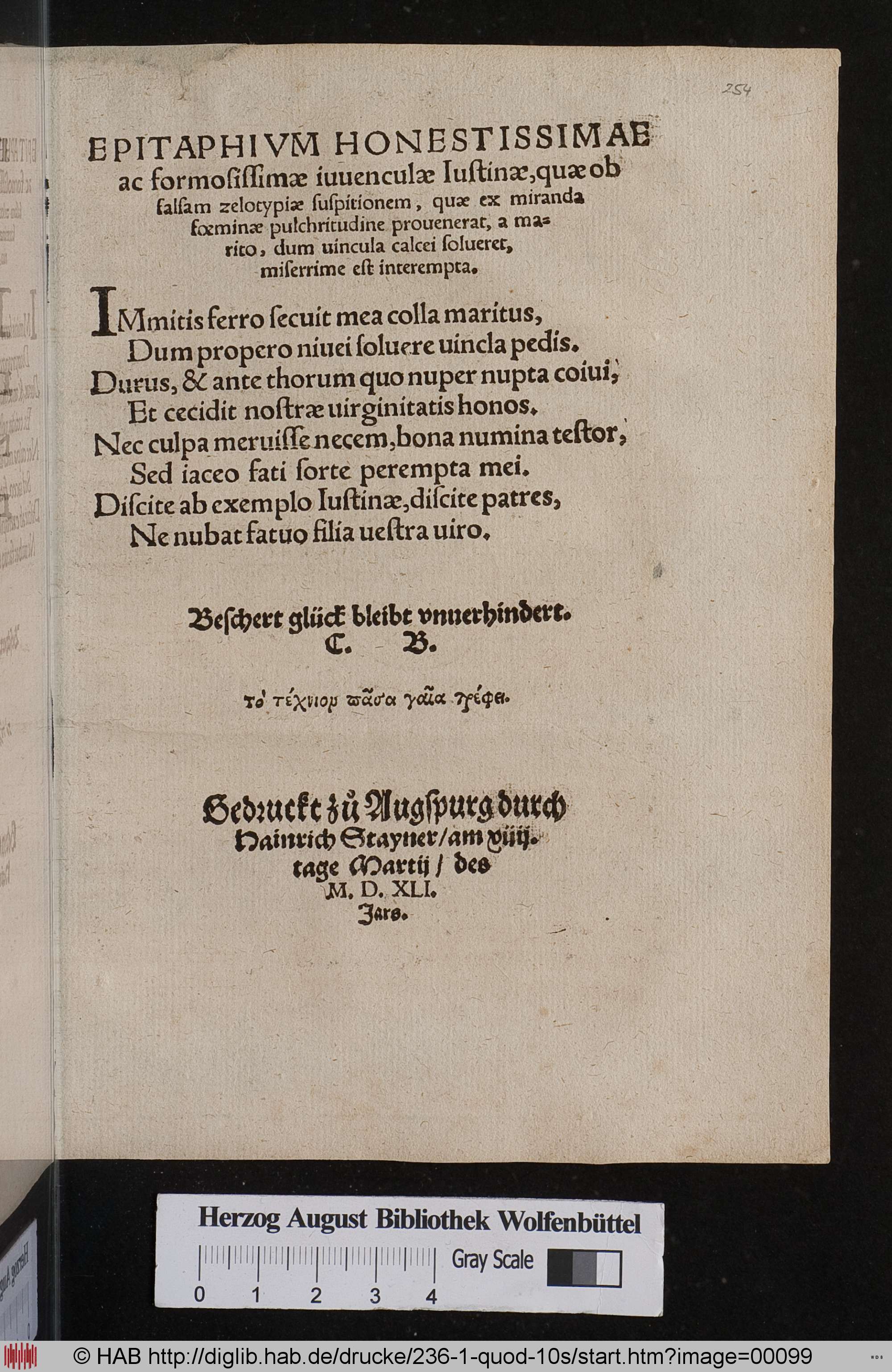 http://diglib.hab.de/drucke/236-1-quod-10s/max/00099.jpg
