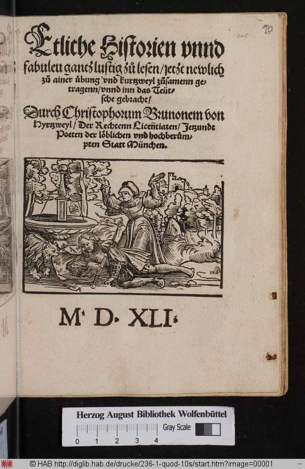 http://diglib.hab.de/drucke/236-1-quod-10s/min/00001.jpg