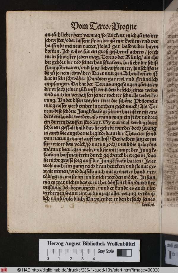 http://diglib.hab.de/drucke/236-1-quod-10s/min/00028.jpg