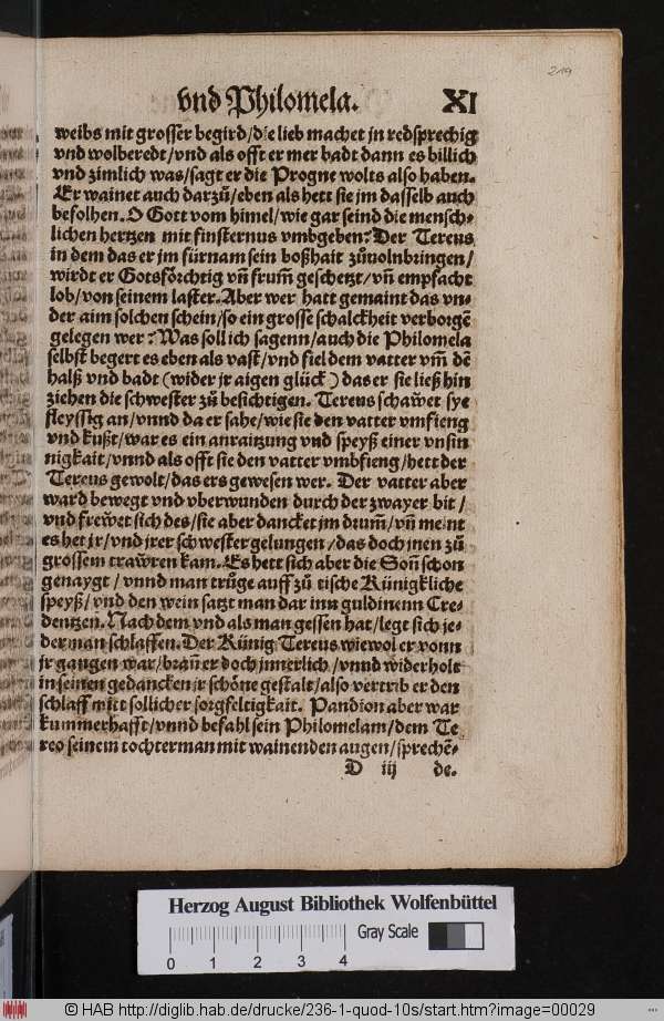http://diglib.hab.de/drucke/236-1-quod-10s/min/00029.jpg