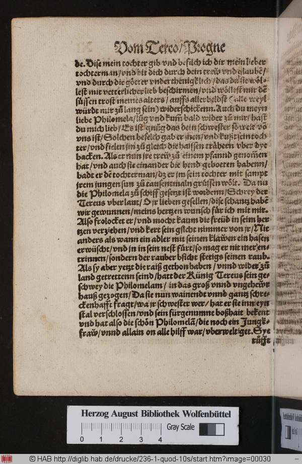 http://diglib.hab.de/drucke/236-1-quod-10s/min/00030.jpg