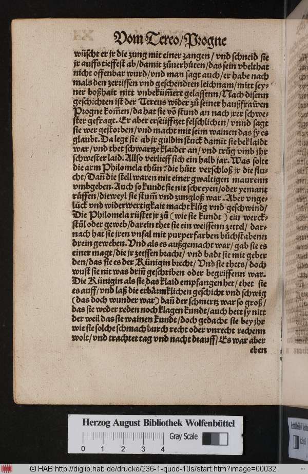 http://diglib.hab.de/drucke/236-1-quod-10s/min/00032.jpg