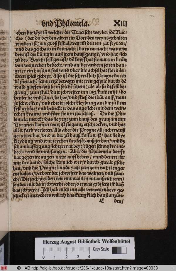 http://diglib.hab.de/drucke/236-1-quod-10s/min/00033.jpg