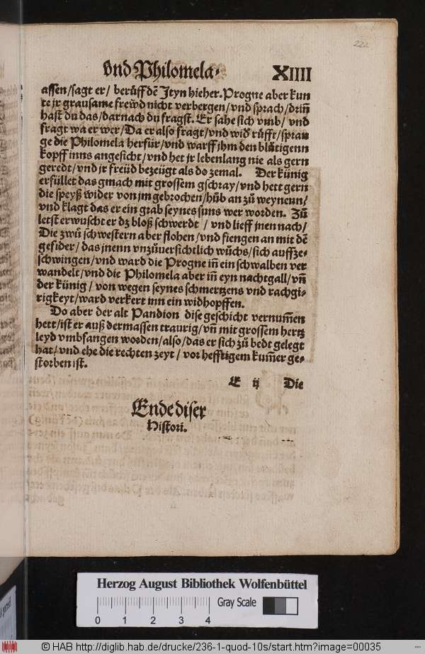 http://diglib.hab.de/drucke/236-1-quod-10s/min/00035.jpg