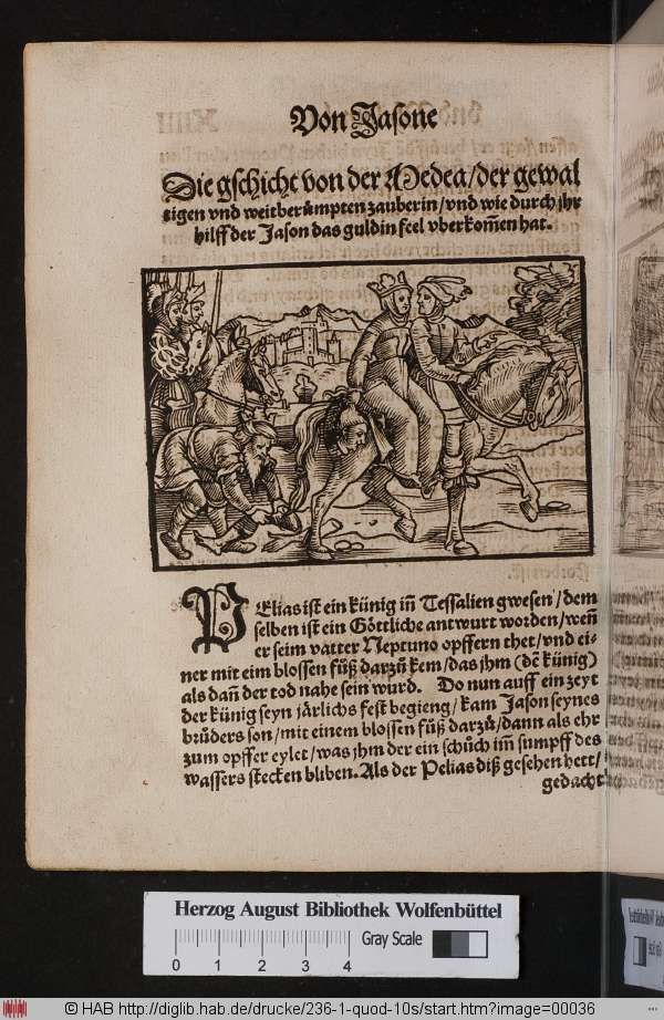 http://diglib.hab.de/drucke/236-1-quod-10s/min/00036.jpg