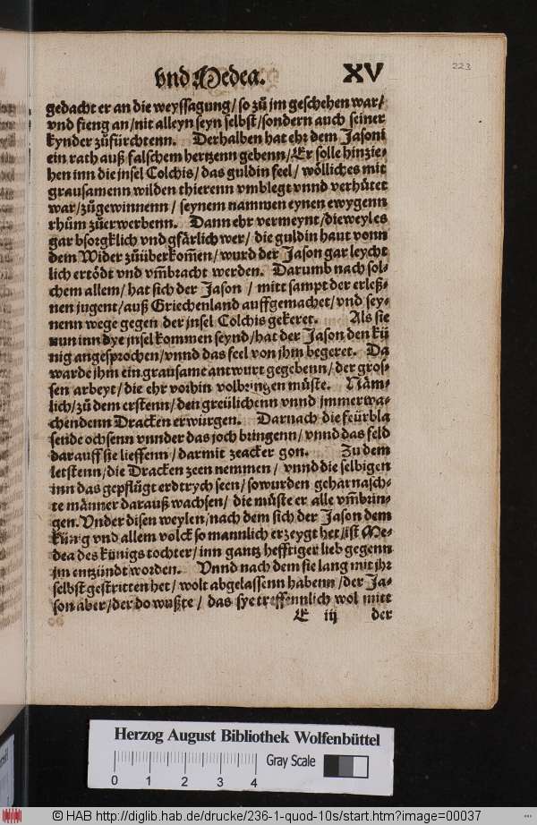 http://diglib.hab.de/drucke/236-1-quod-10s/min/00037.jpg