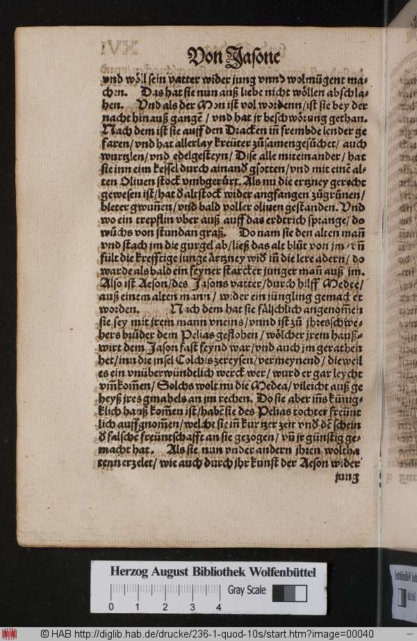 http://diglib.hab.de/drucke/236-1-quod-10s/min/00040.jpg