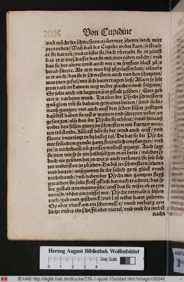 http://diglib.hab.de/drucke/236-1-quod-10s/min/00046.jpg
