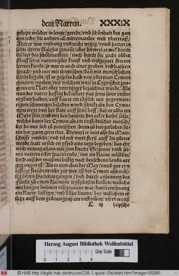 http://diglib.hab.de/drucke/236-1-quod-10s/min/00085.jpg