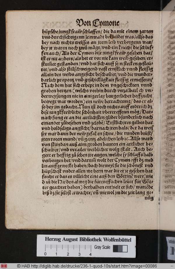 http://diglib.hab.de/drucke/236-1-quod-10s/min/00086.jpg