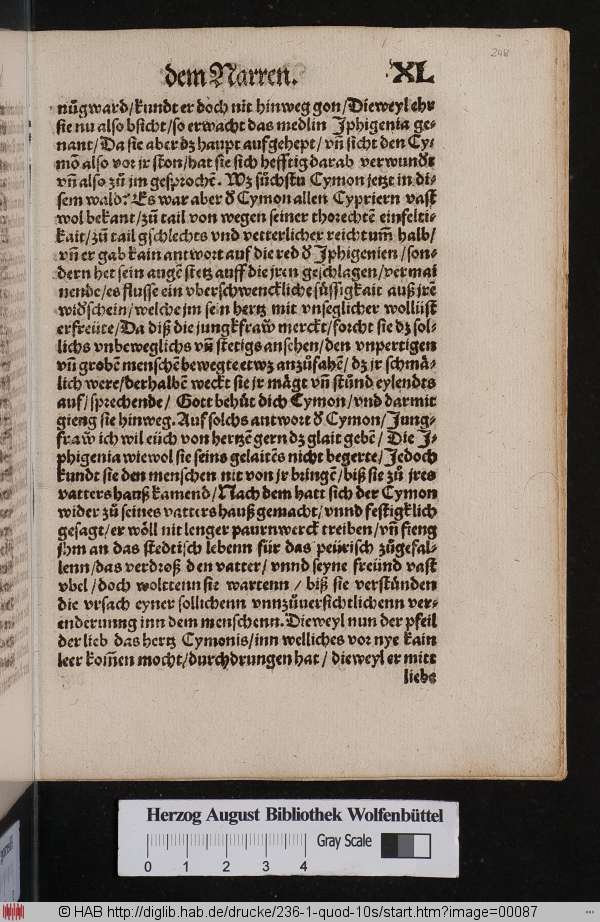 http://diglib.hab.de/drucke/236-1-quod-10s/min/00087.jpg