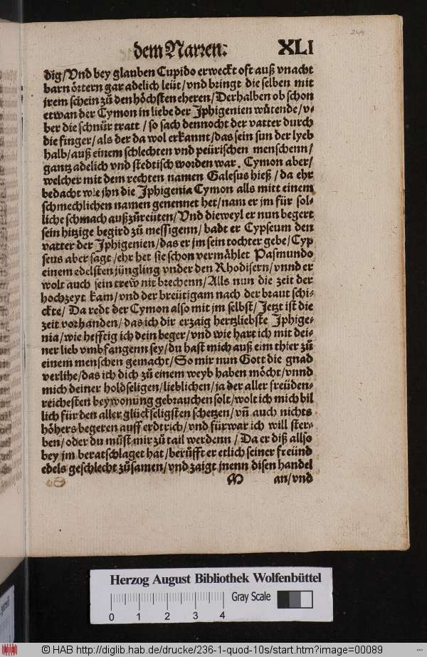 http://diglib.hab.de/drucke/236-1-quod-10s/min/00089.jpg