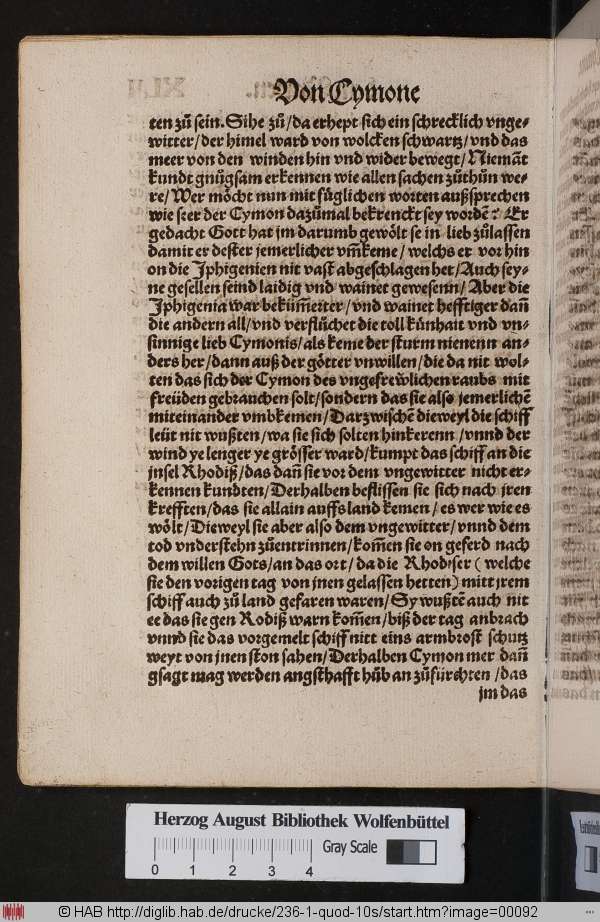 http://diglib.hab.de/drucke/236-1-quod-10s/min/00092.jpg