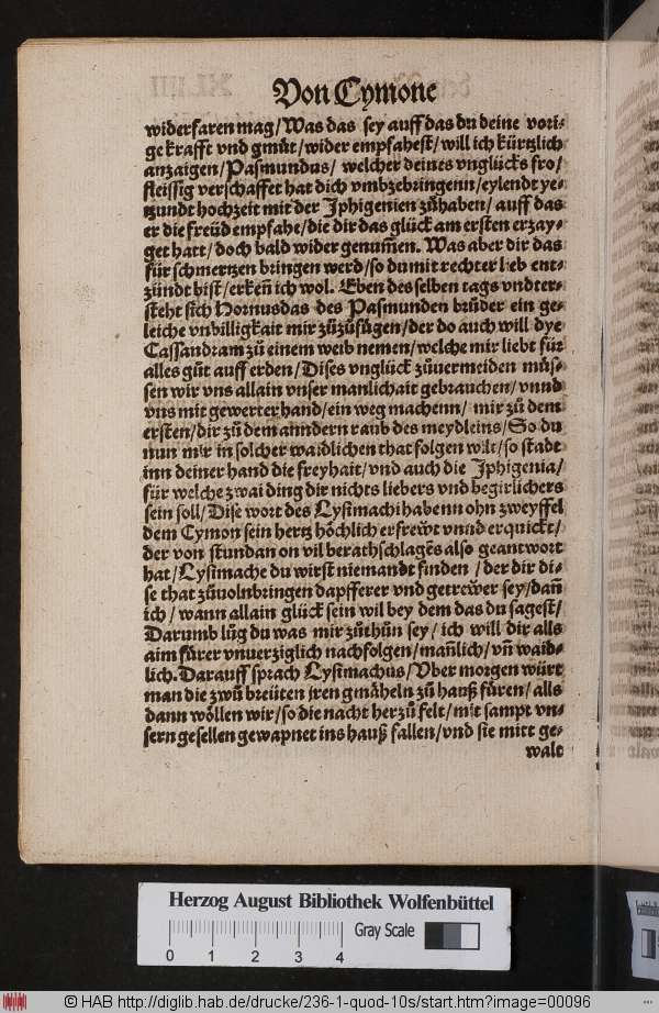 http://diglib.hab.de/drucke/236-1-quod-10s/min/00096.jpg