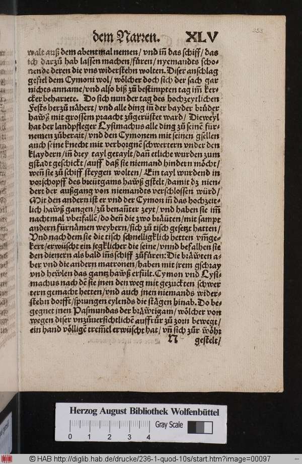http://diglib.hab.de/drucke/236-1-quod-10s/min/00097.jpg