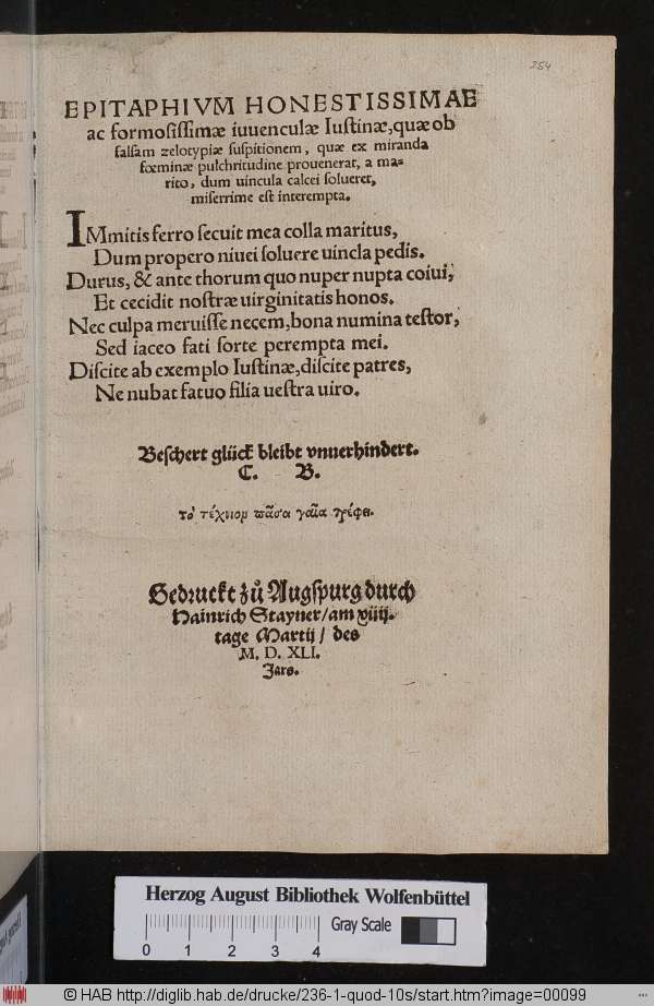 http://diglib.hab.de/drucke/236-1-quod-10s/min/00099.jpg