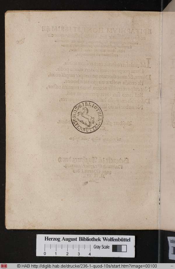 http://diglib.hab.de/drucke/236-1-quod-10s/min/00100.jpg