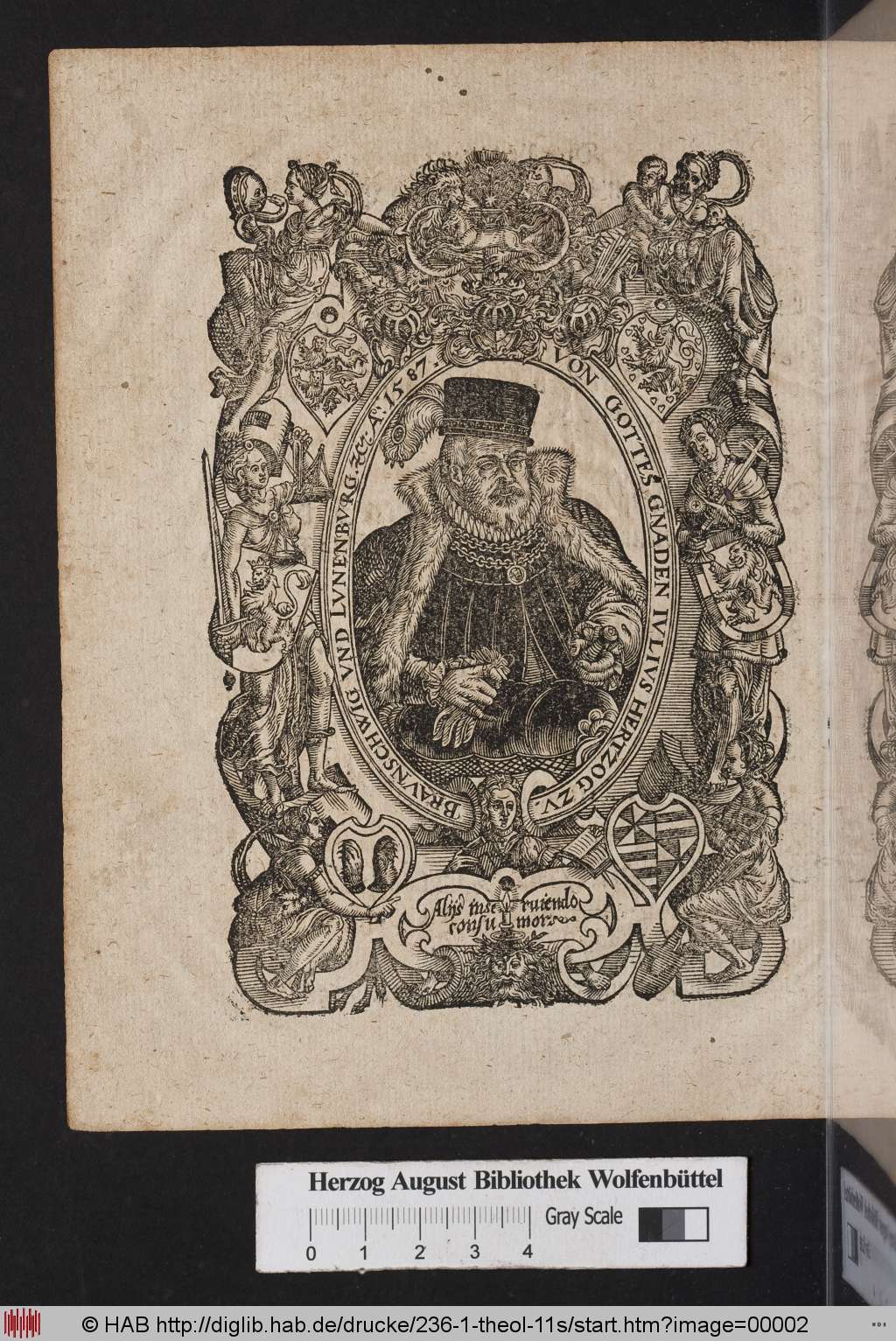 http://diglib.hab.de/drucke/236-1-theol-11s/00002.jpg