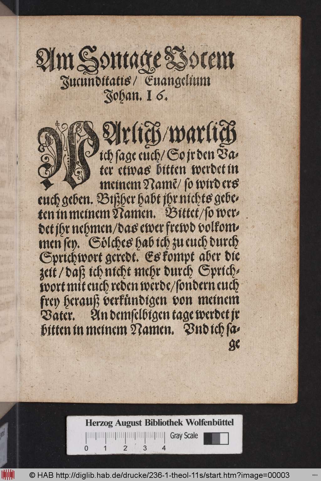 http://diglib.hab.de/drucke/236-1-theol-11s/00003.jpg