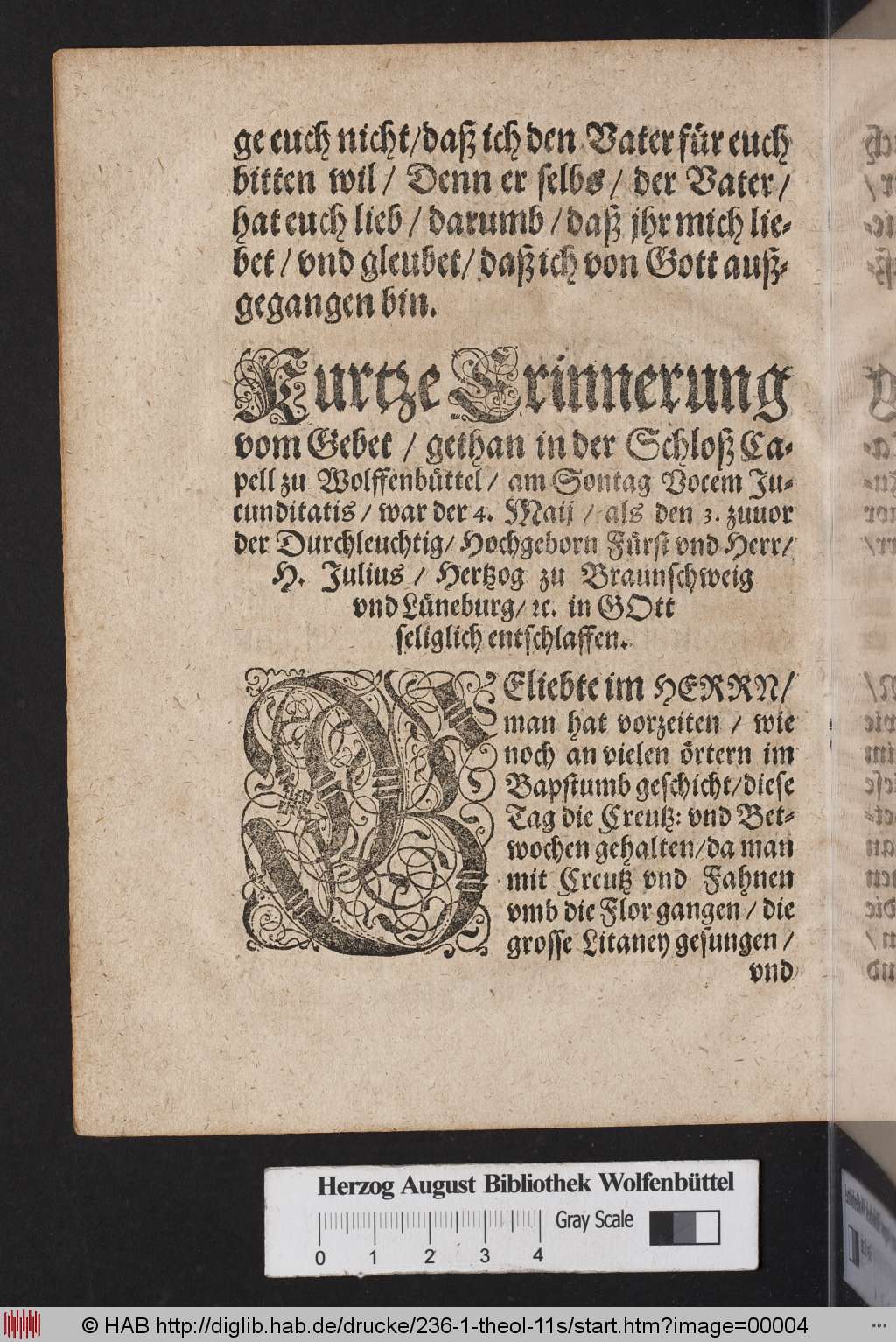 http://diglib.hab.de/drucke/236-1-theol-11s/00004.jpg