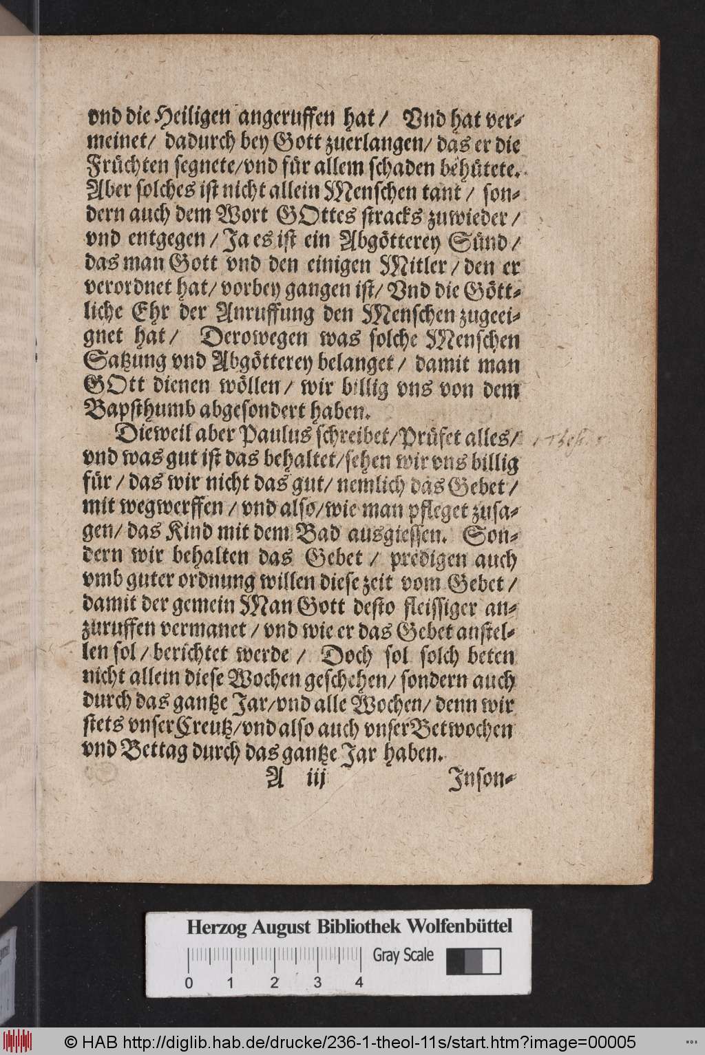 http://diglib.hab.de/drucke/236-1-theol-11s/00005.jpg