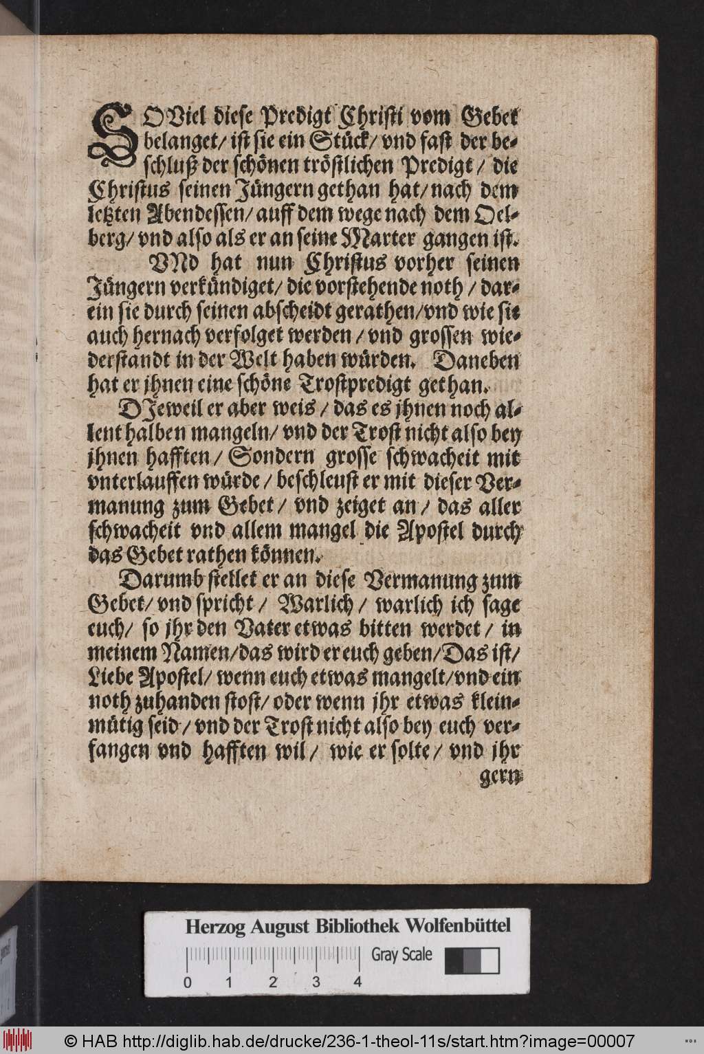 http://diglib.hab.de/drucke/236-1-theol-11s/00007.jpg