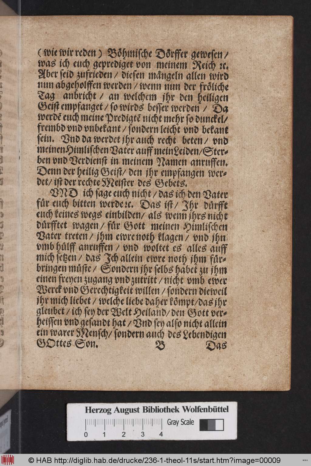 http://diglib.hab.de/drucke/236-1-theol-11s/00009.jpg