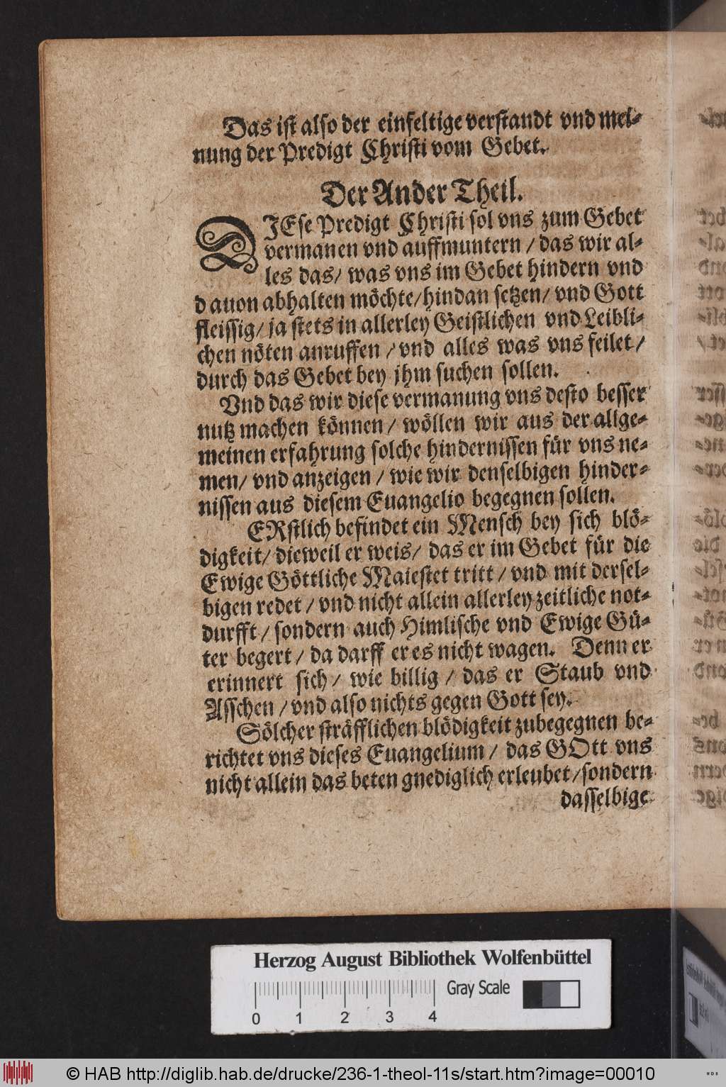 http://diglib.hab.de/drucke/236-1-theol-11s/00010.jpg