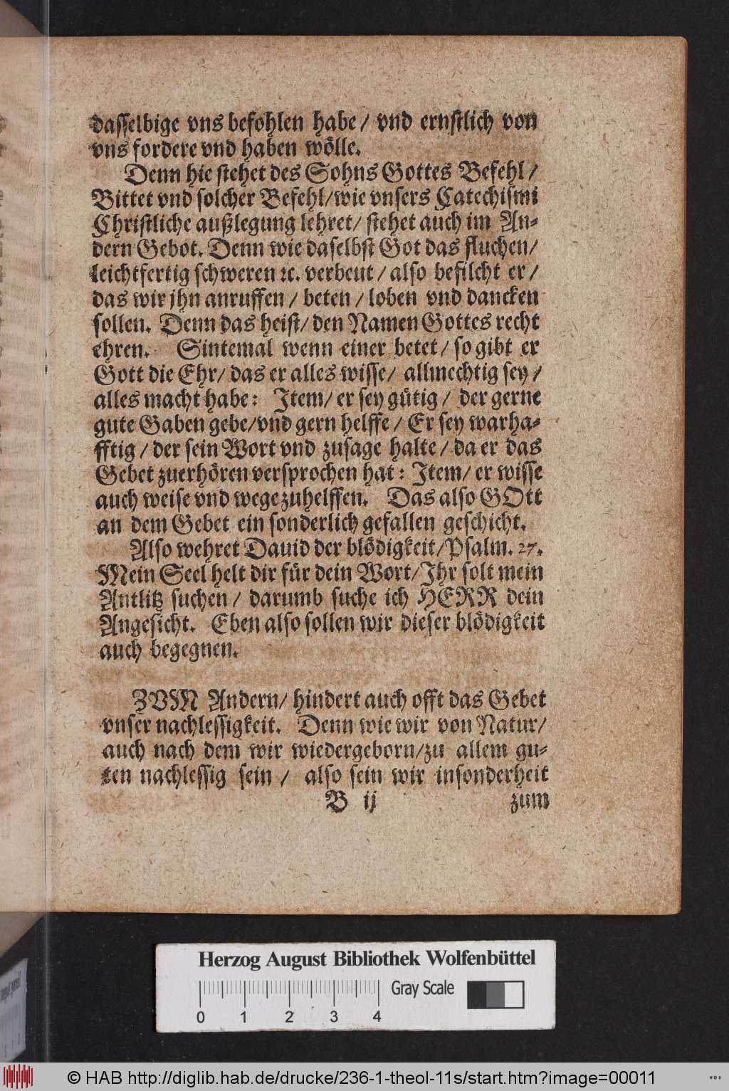 http://diglib.hab.de/drucke/236-1-theol-11s/00011.jpg