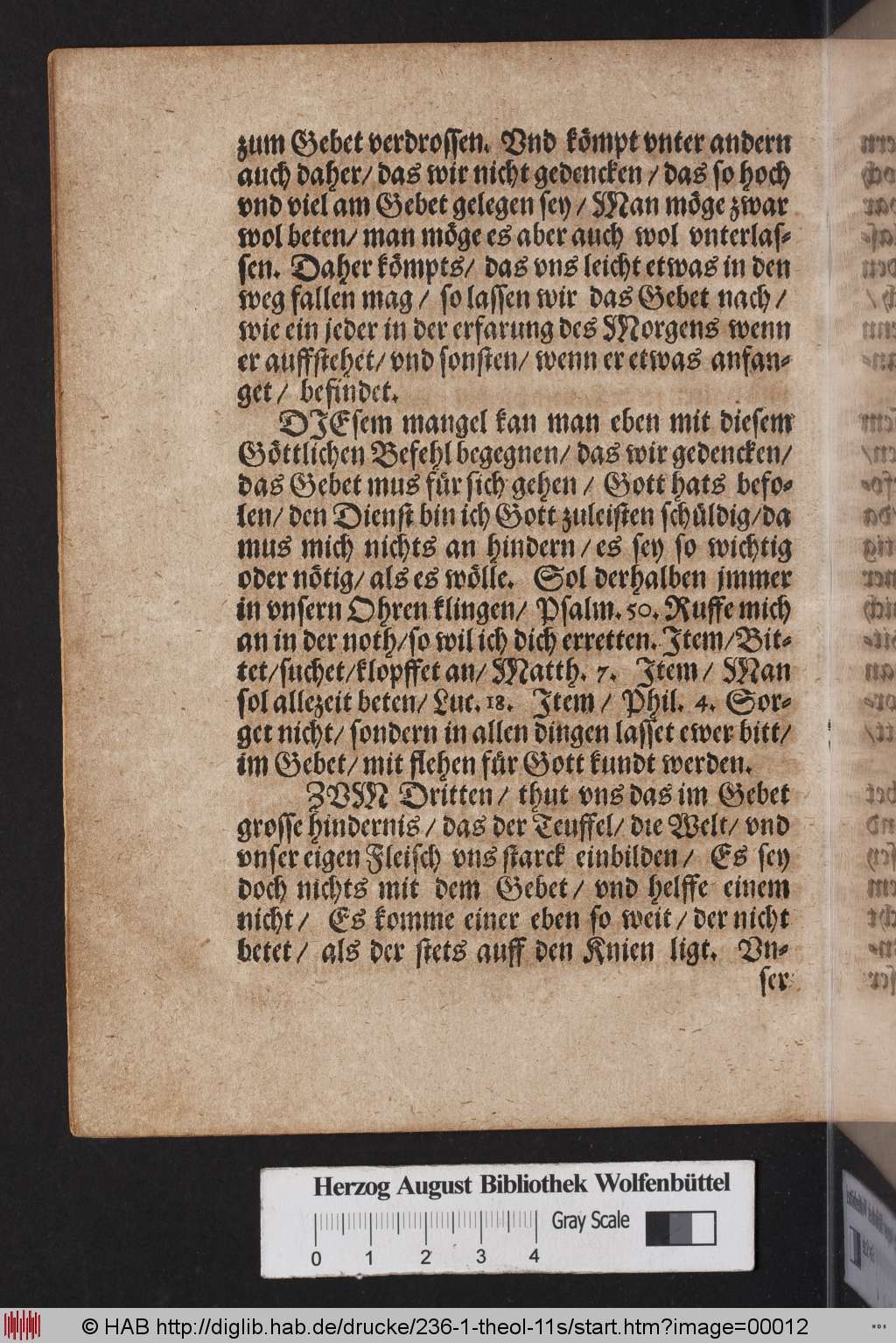 http://diglib.hab.de/drucke/236-1-theol-11s/00012.jpg